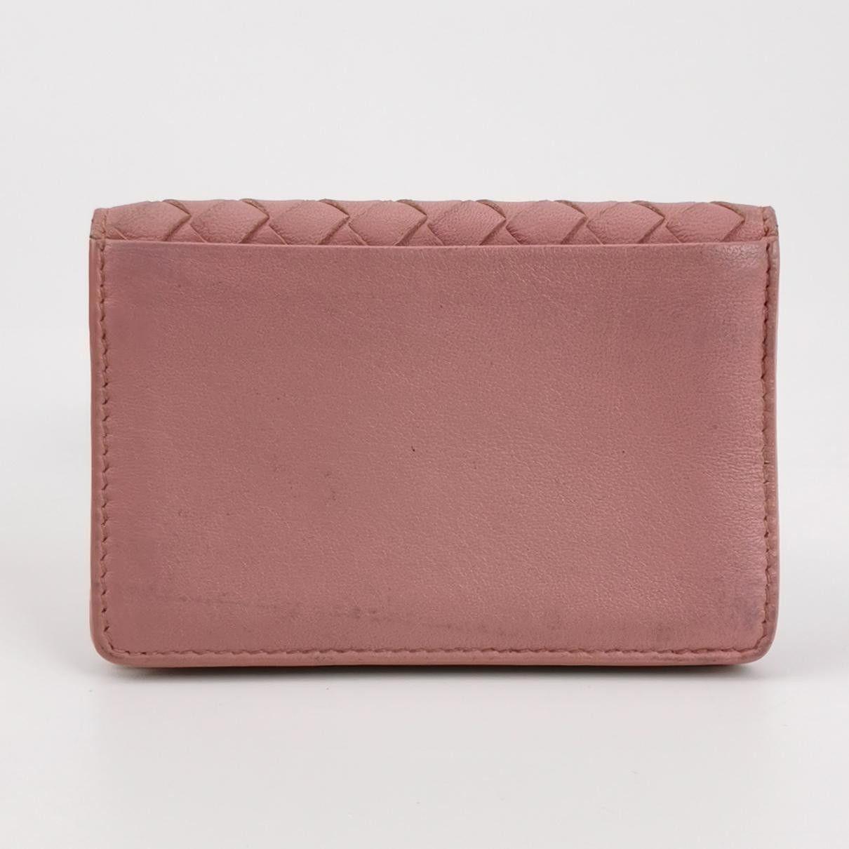 Bottega Veneta Bottega Veneta Women os Wallets Size ONE SIZE - 4 Thumbnail