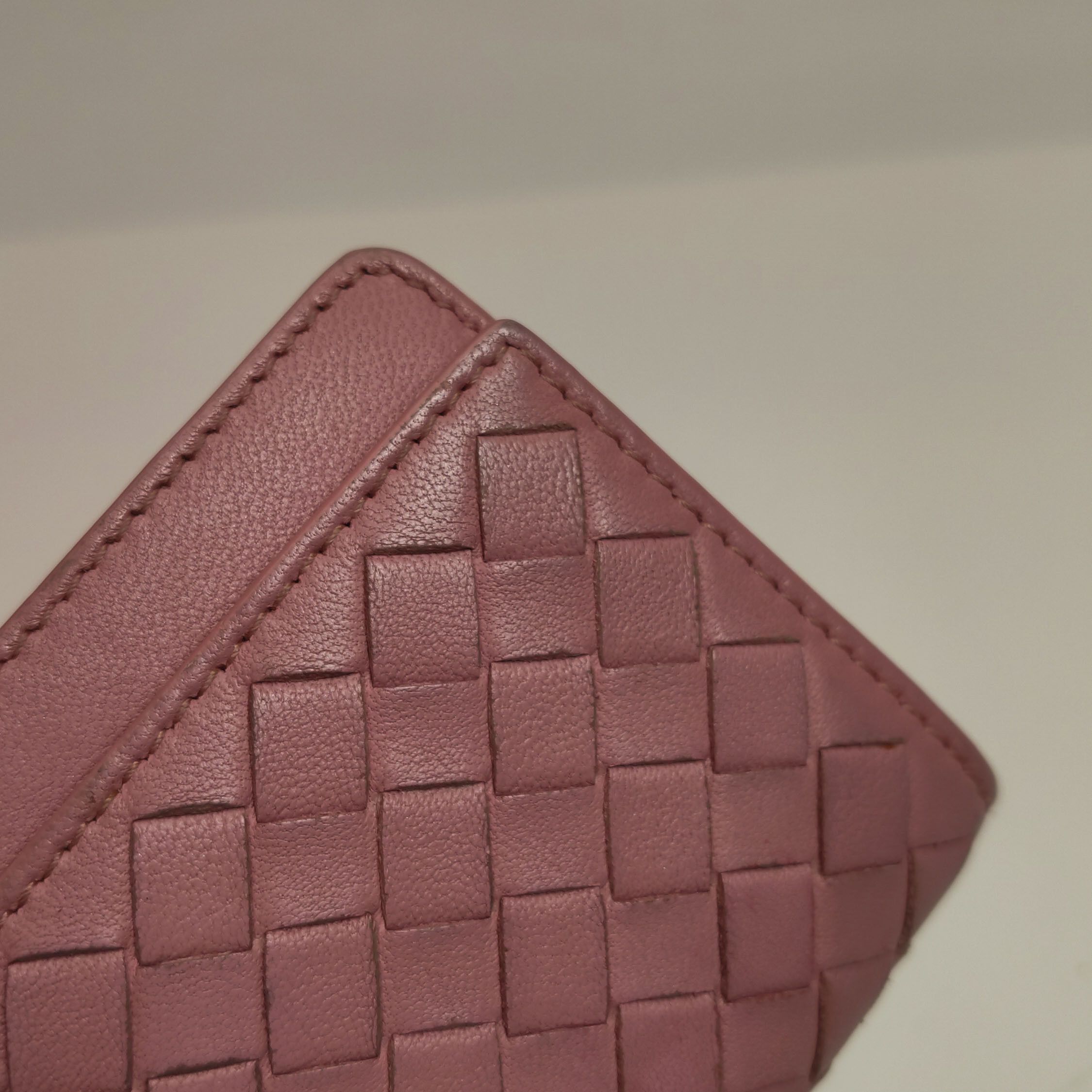 Bottega Veneta Bottega Veneta Women os Wallets Size ONE SIZE - 11 Thumbnail