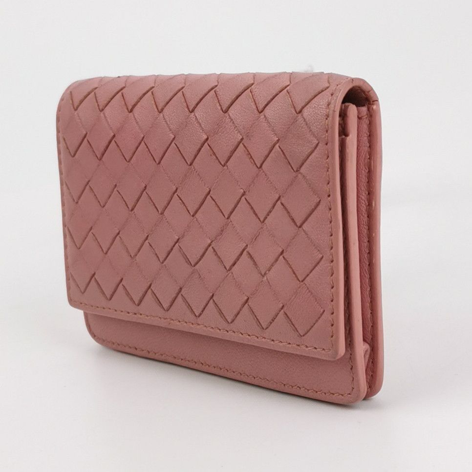 Bottega Veneta Bottega Veneta Women os Wallets Size ONE SIZE - 2 Thumbnail