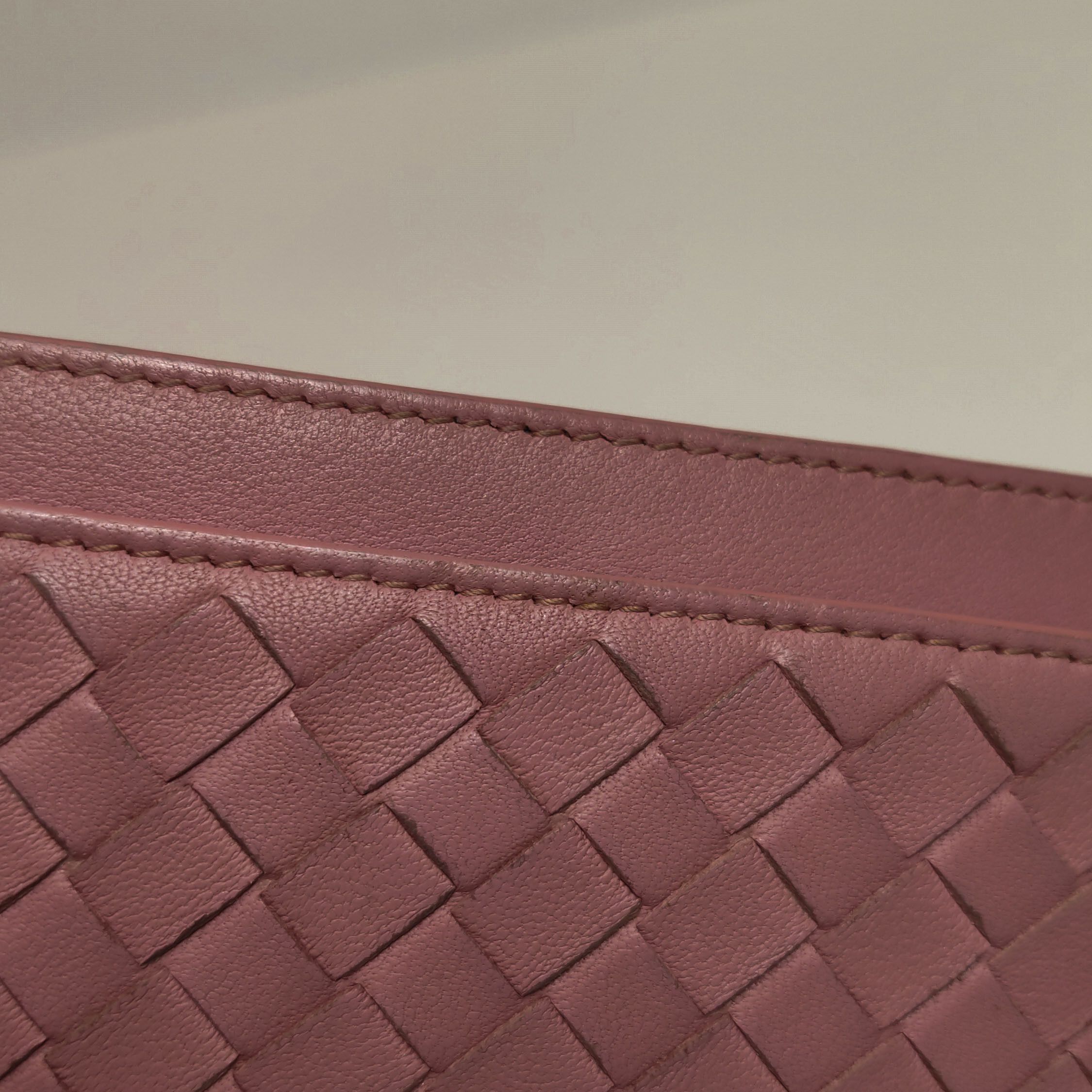 Bottega Veneta Bottega Veneta Women os Wallets Size ONE SIZE - 12 Thumbnail