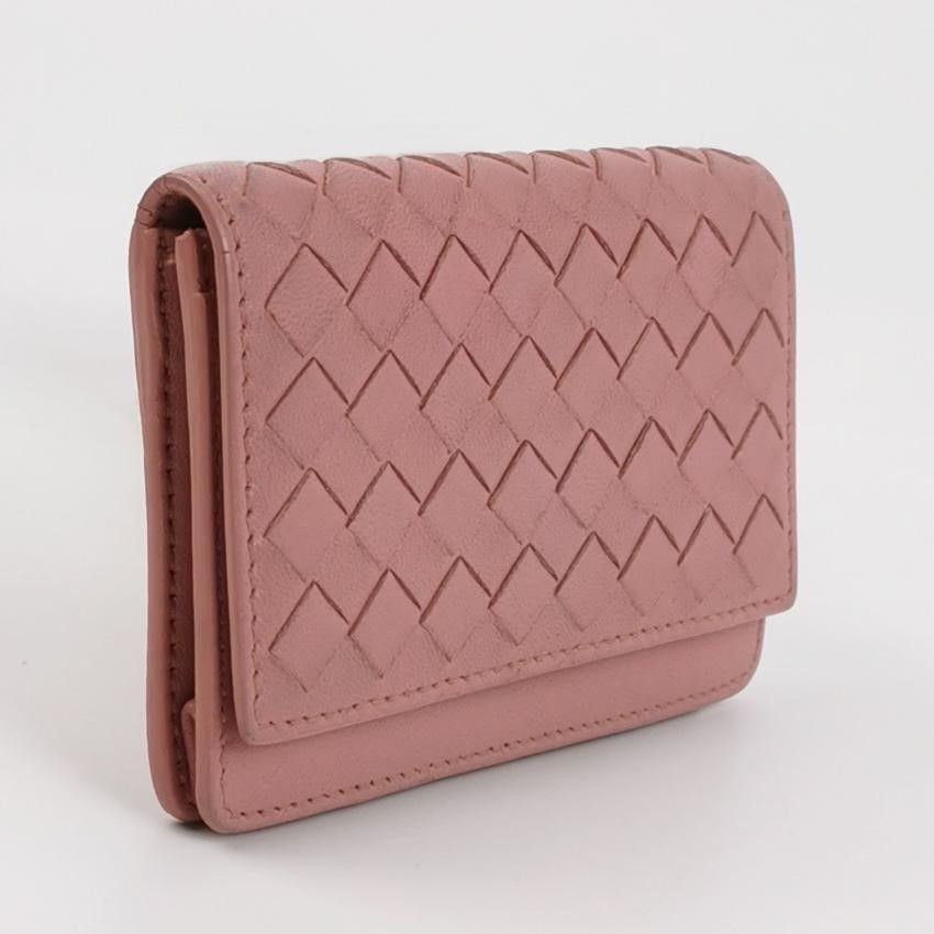 Bottega Veneta Bottega Veneta Women os Wallets Size ONE SIZE - 3 Thumbnail