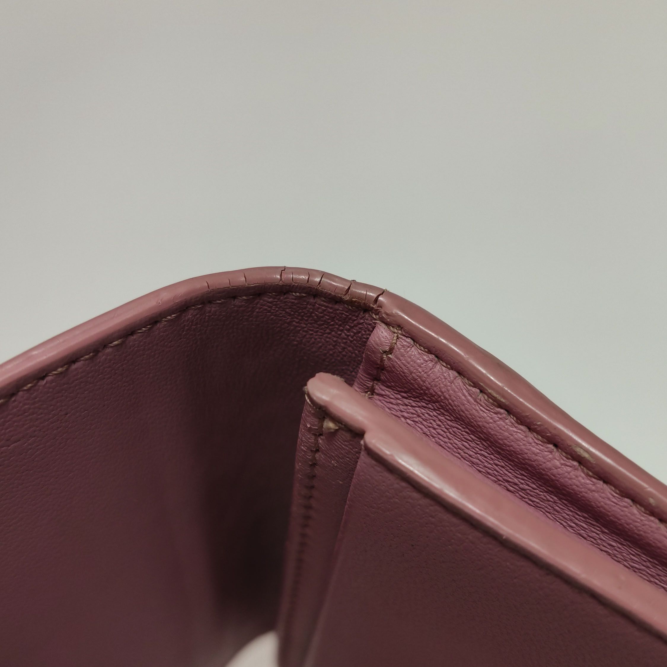 Bottega Veneta Bottega Veneta Women os Wallets Size ONE SIZE - 17 Thumbnail