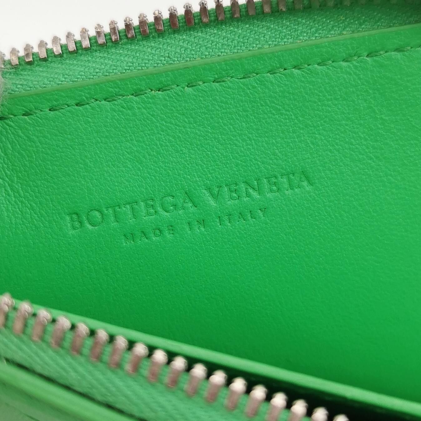 Bottega Veneta Bottega Veneta Women os Wallets Size ONE SIZE - 7 Thumbnail