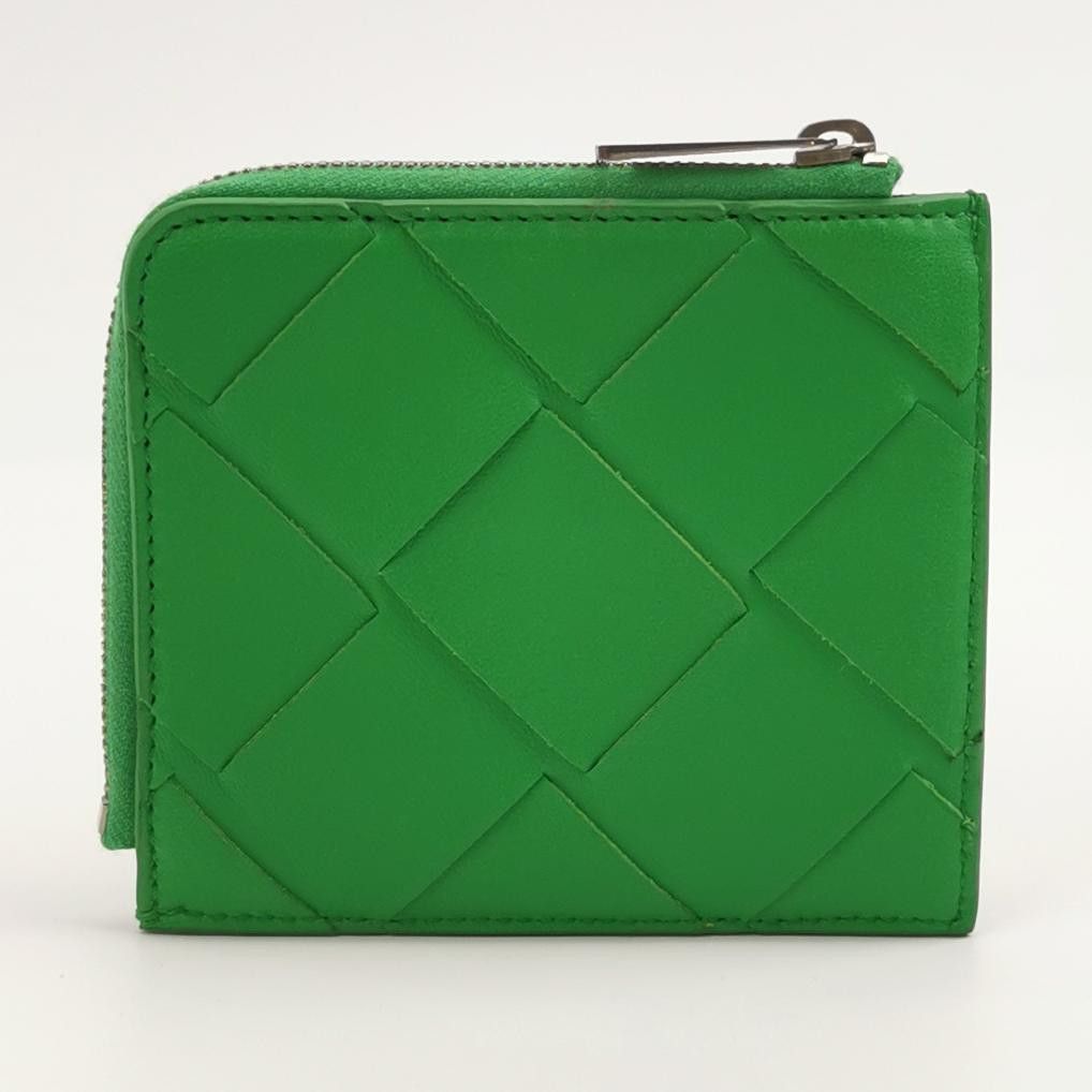 Bottega Veneta Bottega Veneta Women os Wallets Size ONE SIZE - 4 Thumbnail