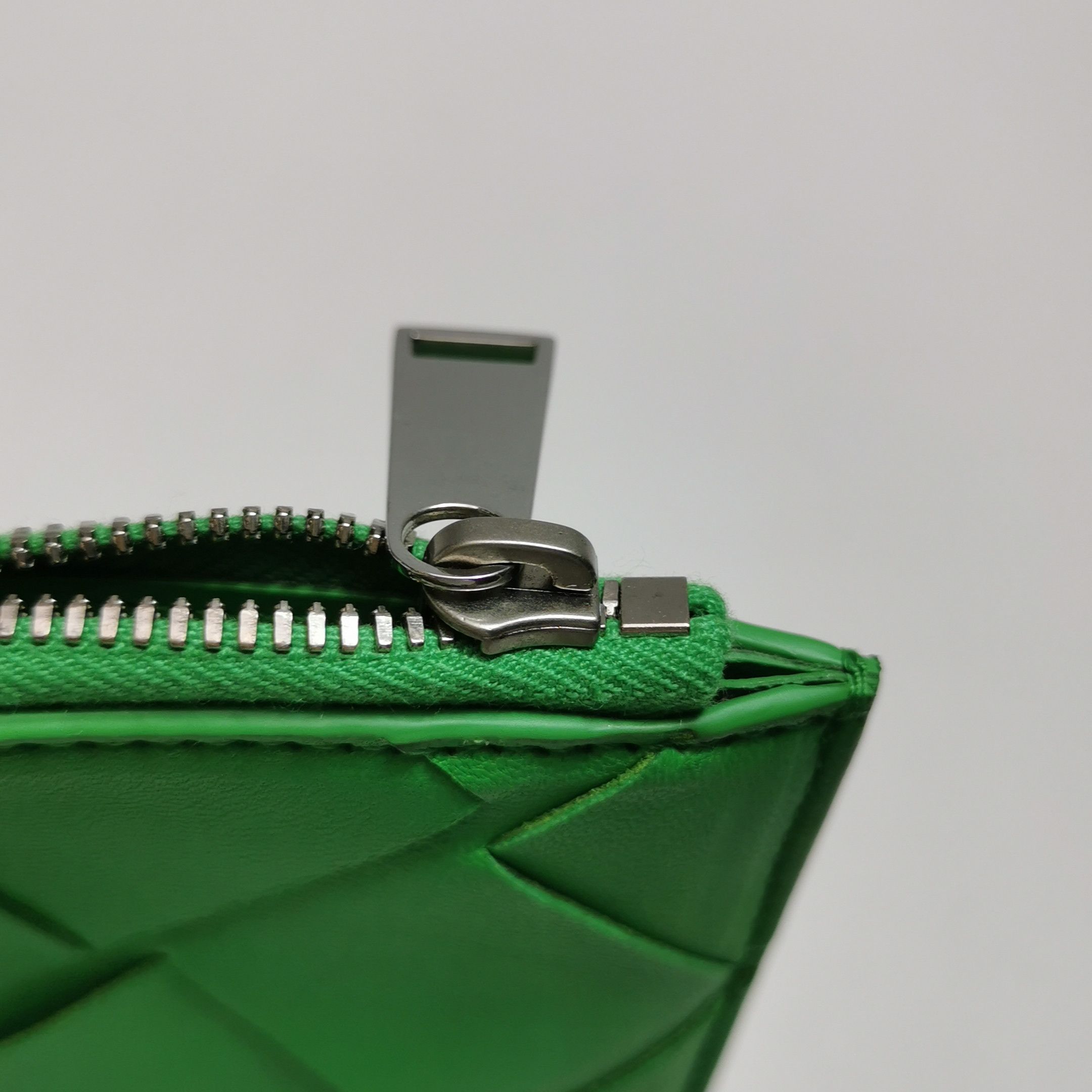 Bottega Veneta Bottega Veneta Women os Wallets Size ONE SIZE - 9 Thumbnail