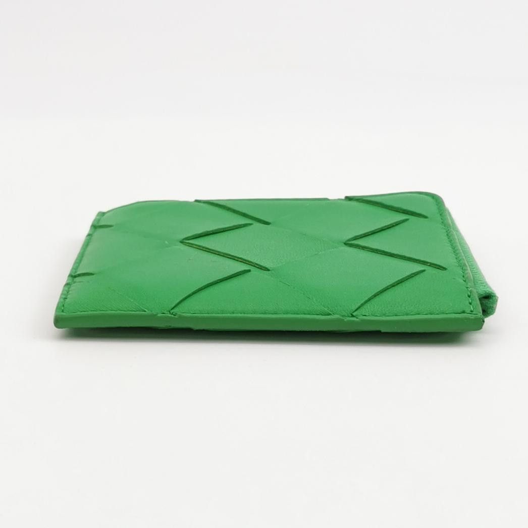 Bottega Veneta Bottega Veneta Women os Wallets Size ONE SIZE - 5 Thumbnail