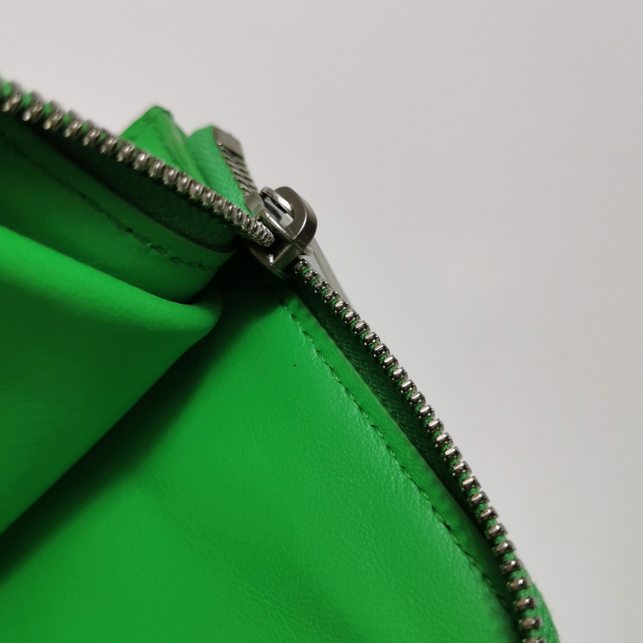 Bottega Veneta Bottega Veneta Women os Wallets Size ONE SIZE - 10 Thumbnail