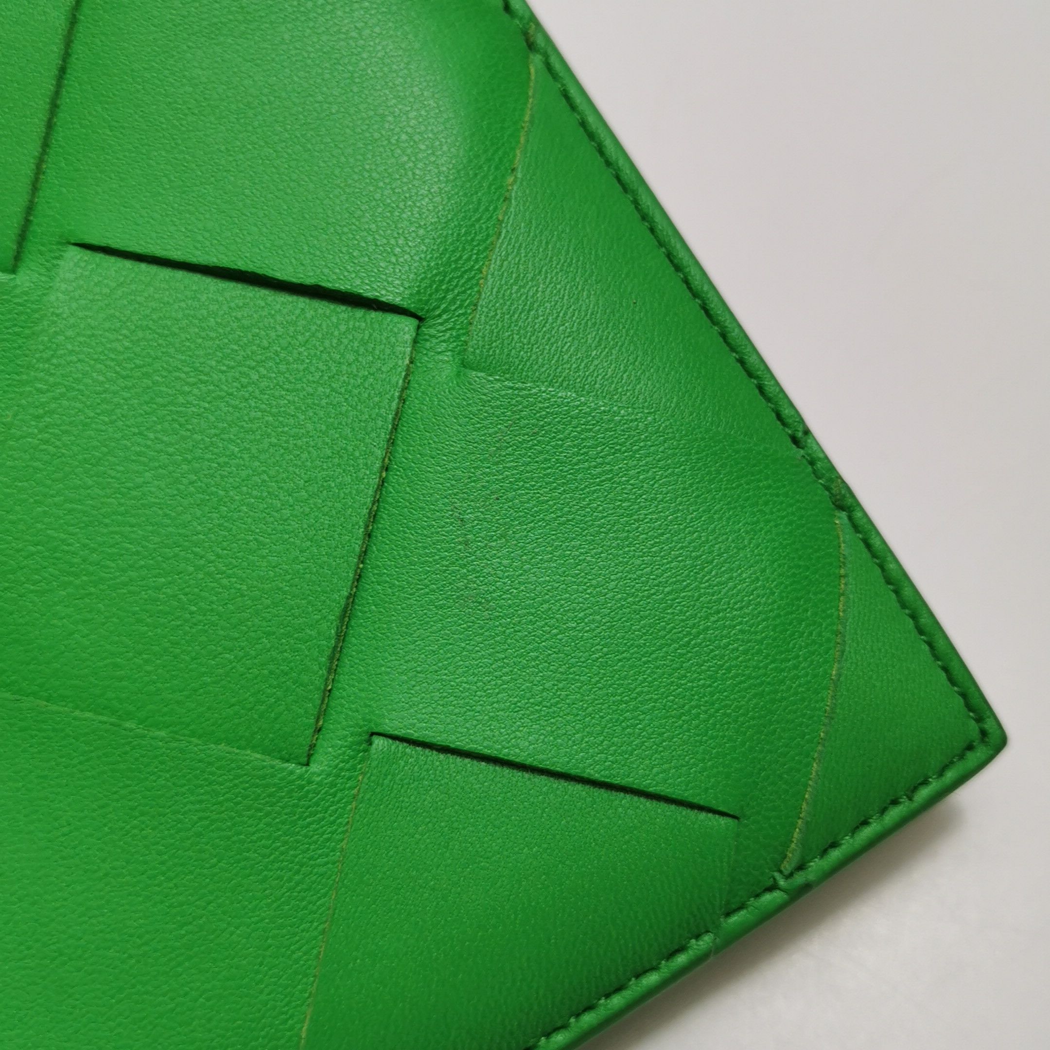 Bottega Veneta Bottega Veneta Women os Wallets Size ONE SIZE - 11 Thumbnail