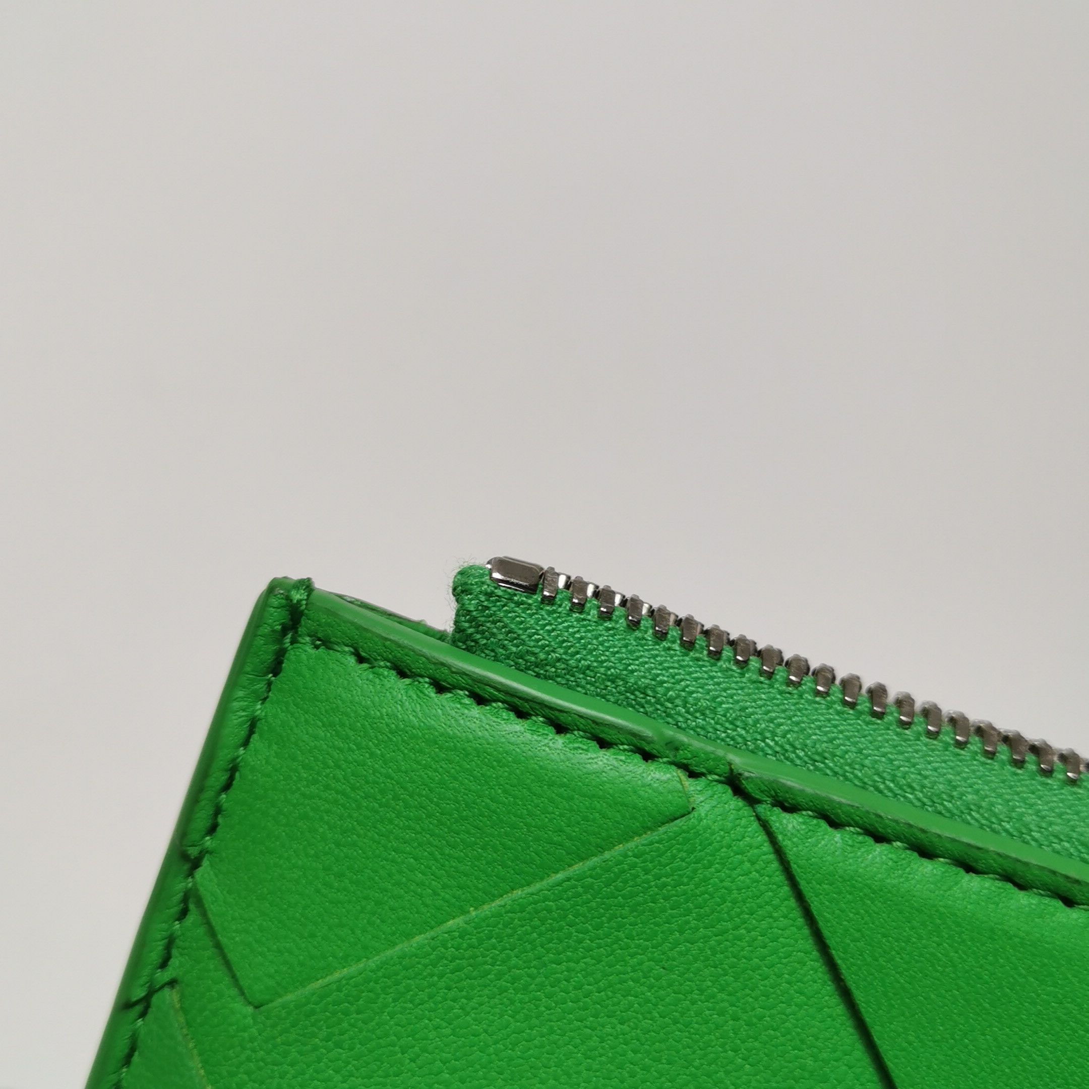 Bottega Veneta Bottega Veneta Women os Wallets Size ONE SIZE - 12 Thumbnail