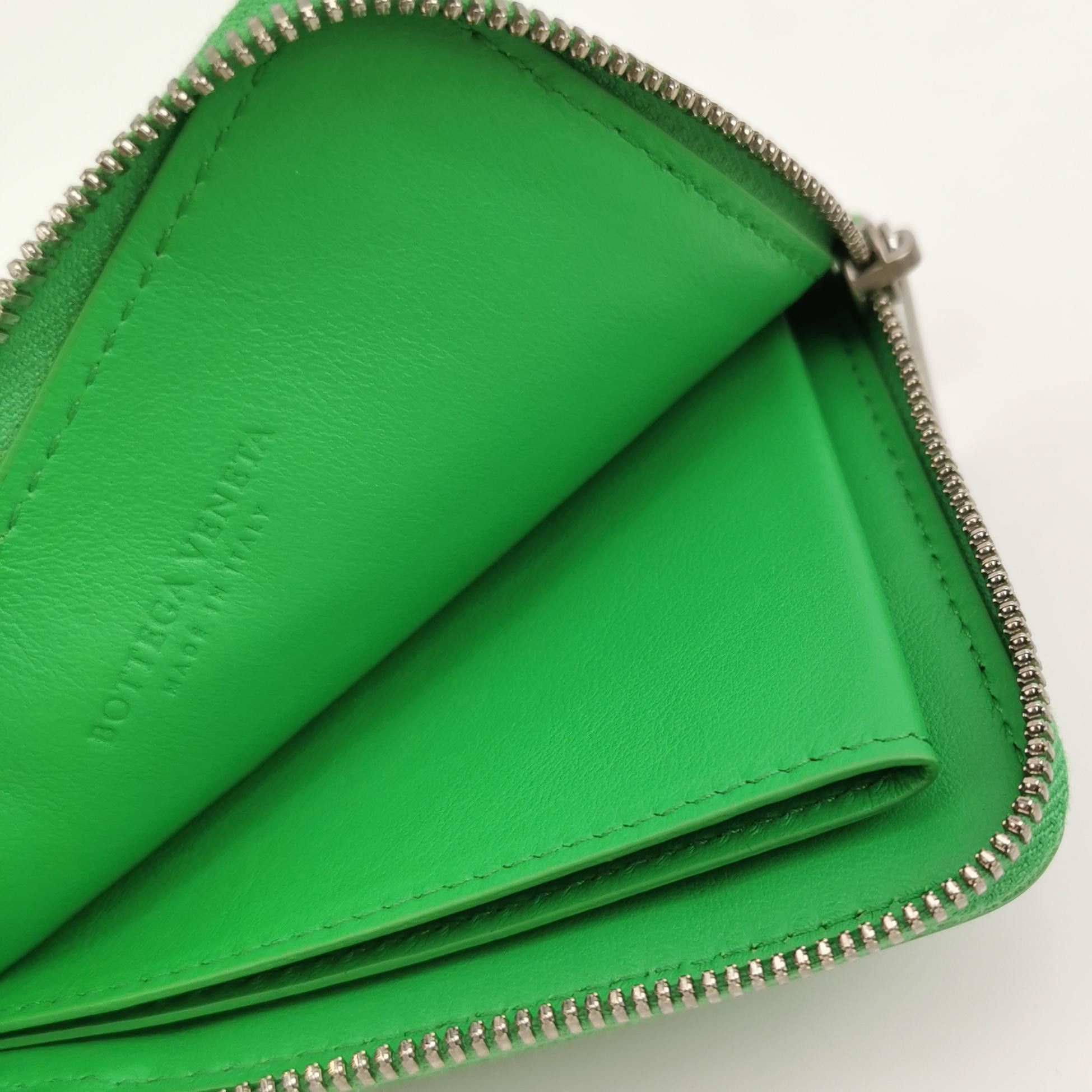 Bottega Veneta Bottega Veneta Women os Wallets Size ONE SIZE - 6 Thumbnail