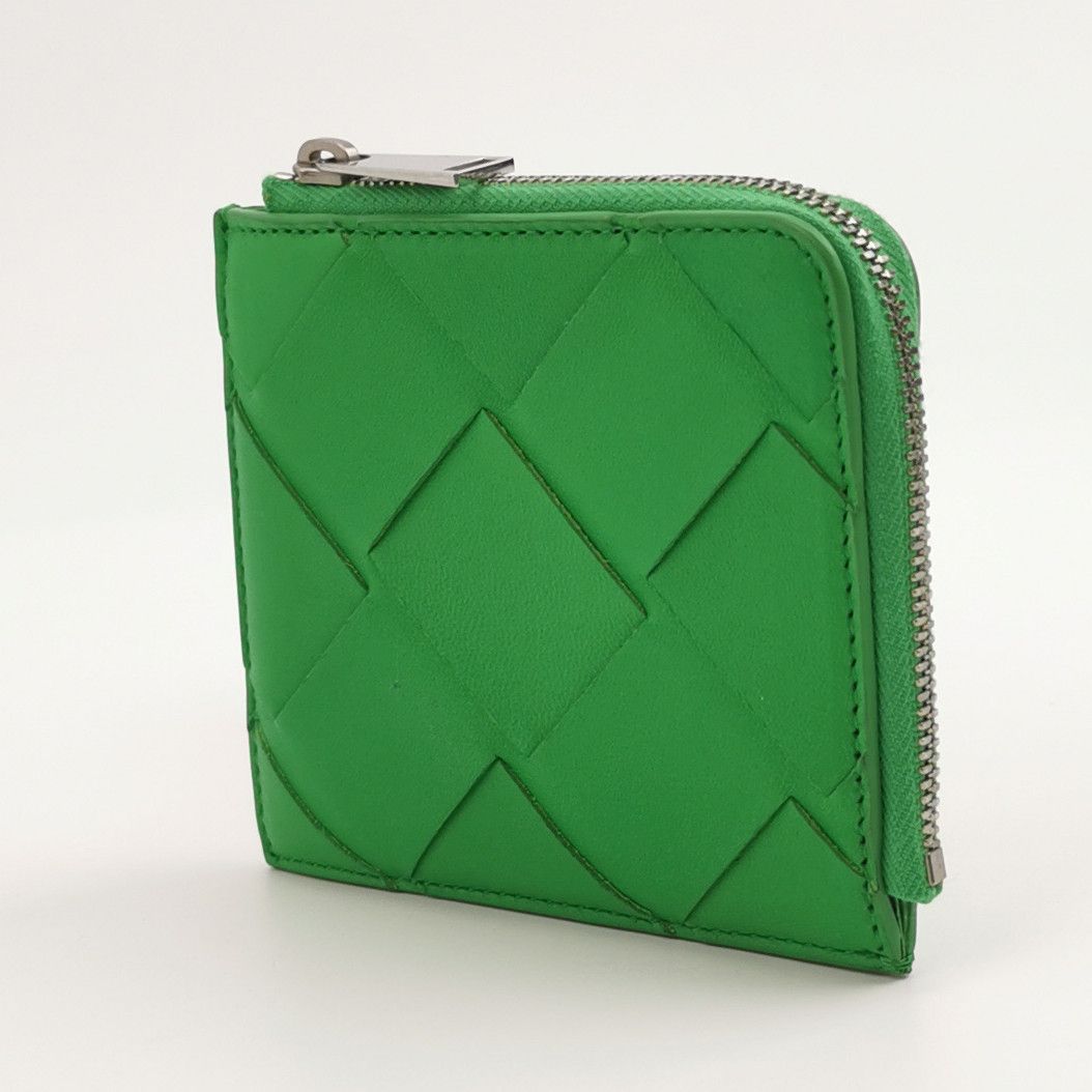 Bottega Veneta Bottega Veneta Women os Wallets Size ONE SIZE - 2 Thumbnail