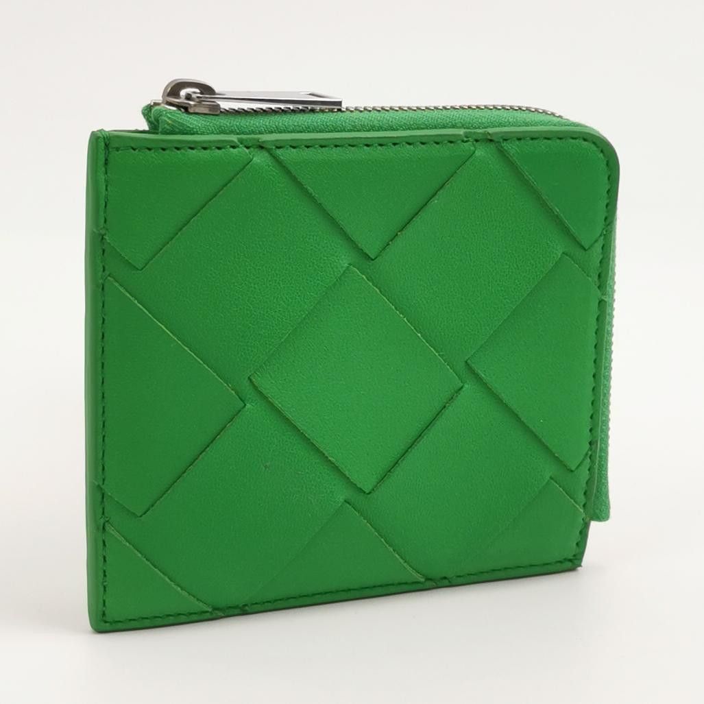 Bottega Veneta Bottega Veneta Women os Wallets Size ONE SIZE - 3 Thumbnail