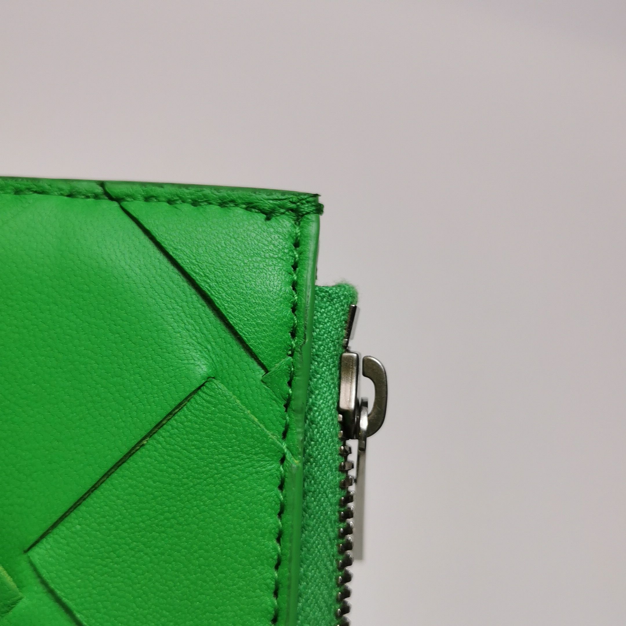 Bottega Veneta Bottega Veneta Women os Wallets Size ONE SIZE - 13 Thumbnail