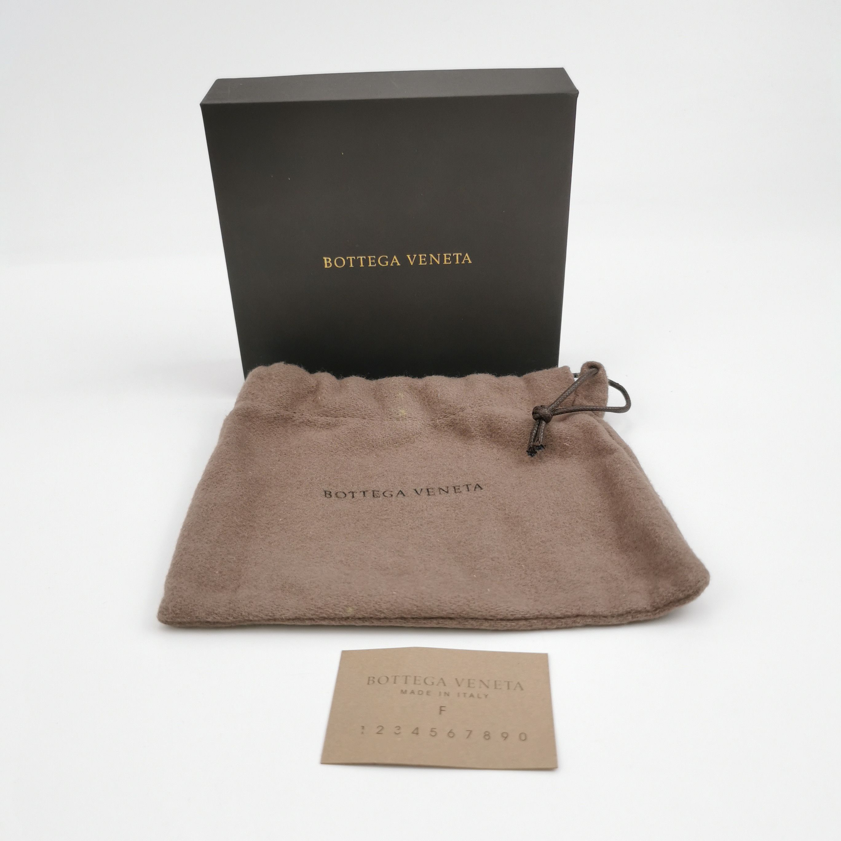 Bottega Veneta Bottega Veneta Women os Wallets Size ONE SIZE - 8 Thumbnail