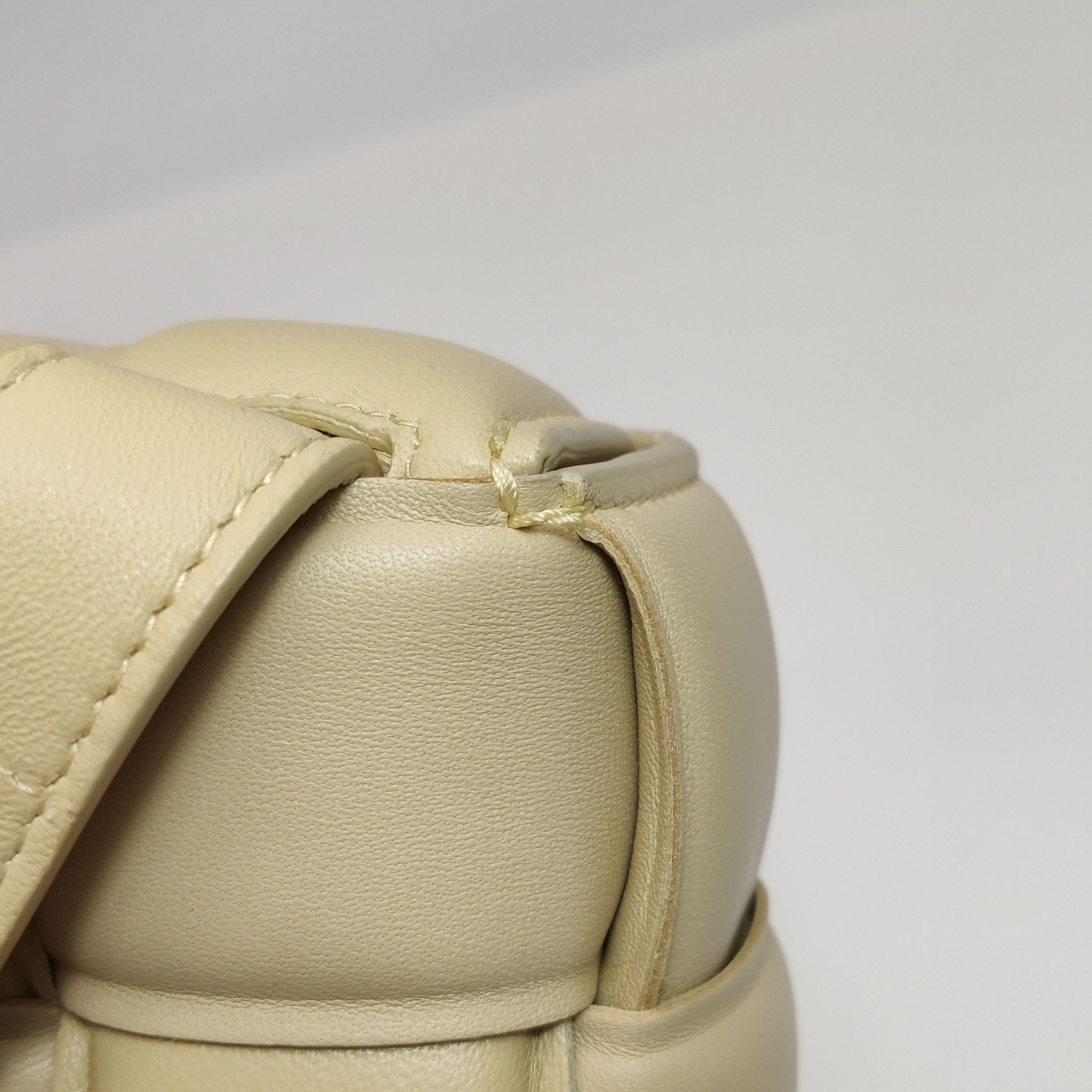 Bottega Veneta Bottega Veneta Women os Belt Bags Size ONE SIZE - 13 Thumbnail