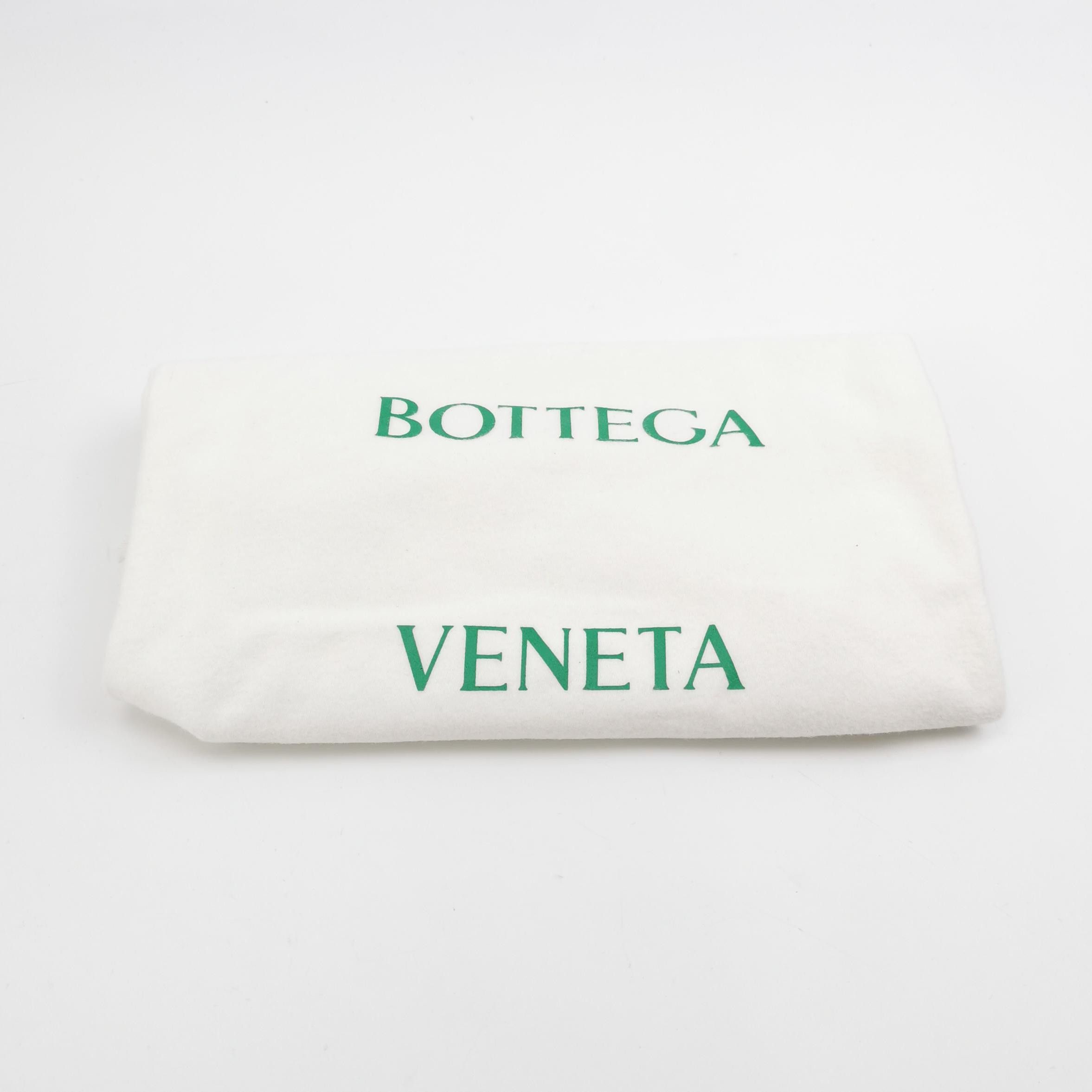 Bottega Veneta Bottega Veneta Women os Belt Bags Size ONE SIZE - 9 Thumbnail