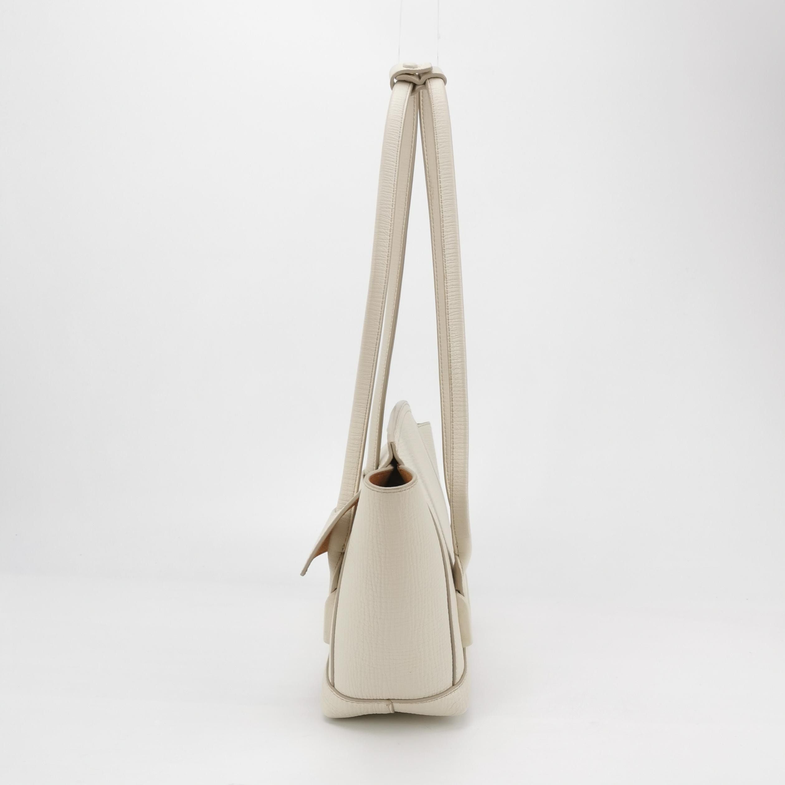 Bottega Veneta Bottega Veneta Women os Shoulder Bags Size ONE SIZE - 3 Thumbnail