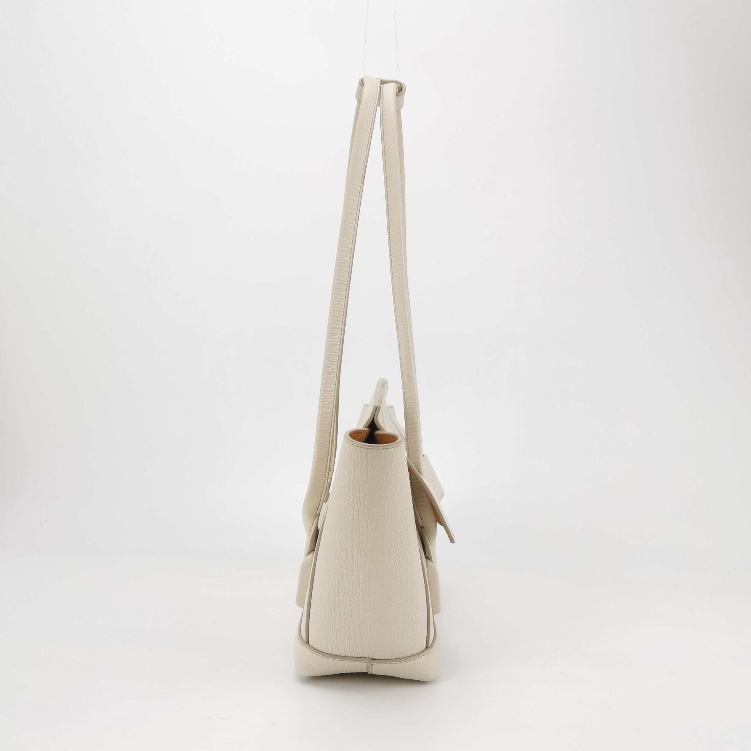 Bottega Veneta Bottega Veneta Women os Shoulder Bags Size ONE SIZE - 4 Thumbnail