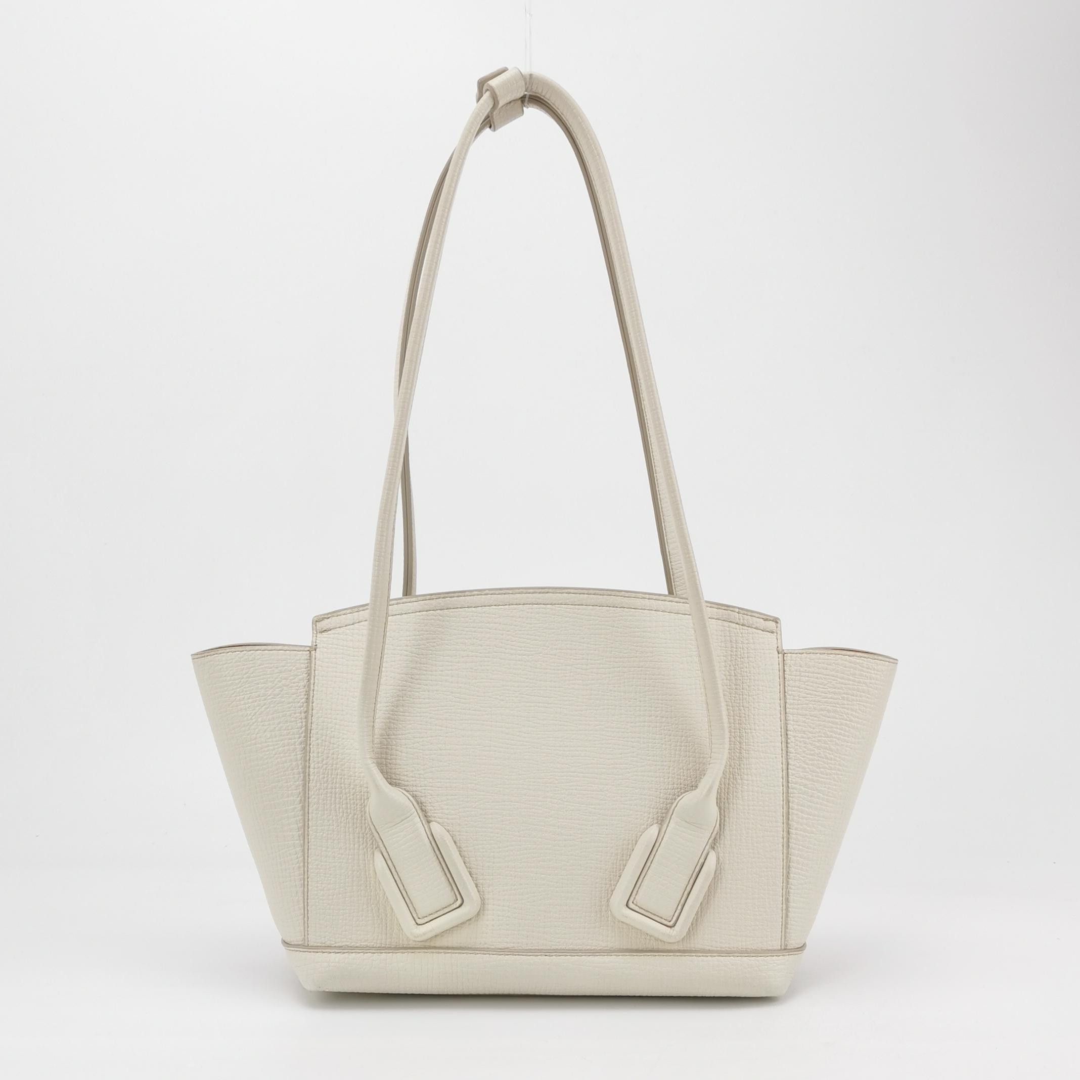 Bottega Veneta Bottega Veneta Women os Shoulder Bags Size ONE SIZE - 5 Thumbnail