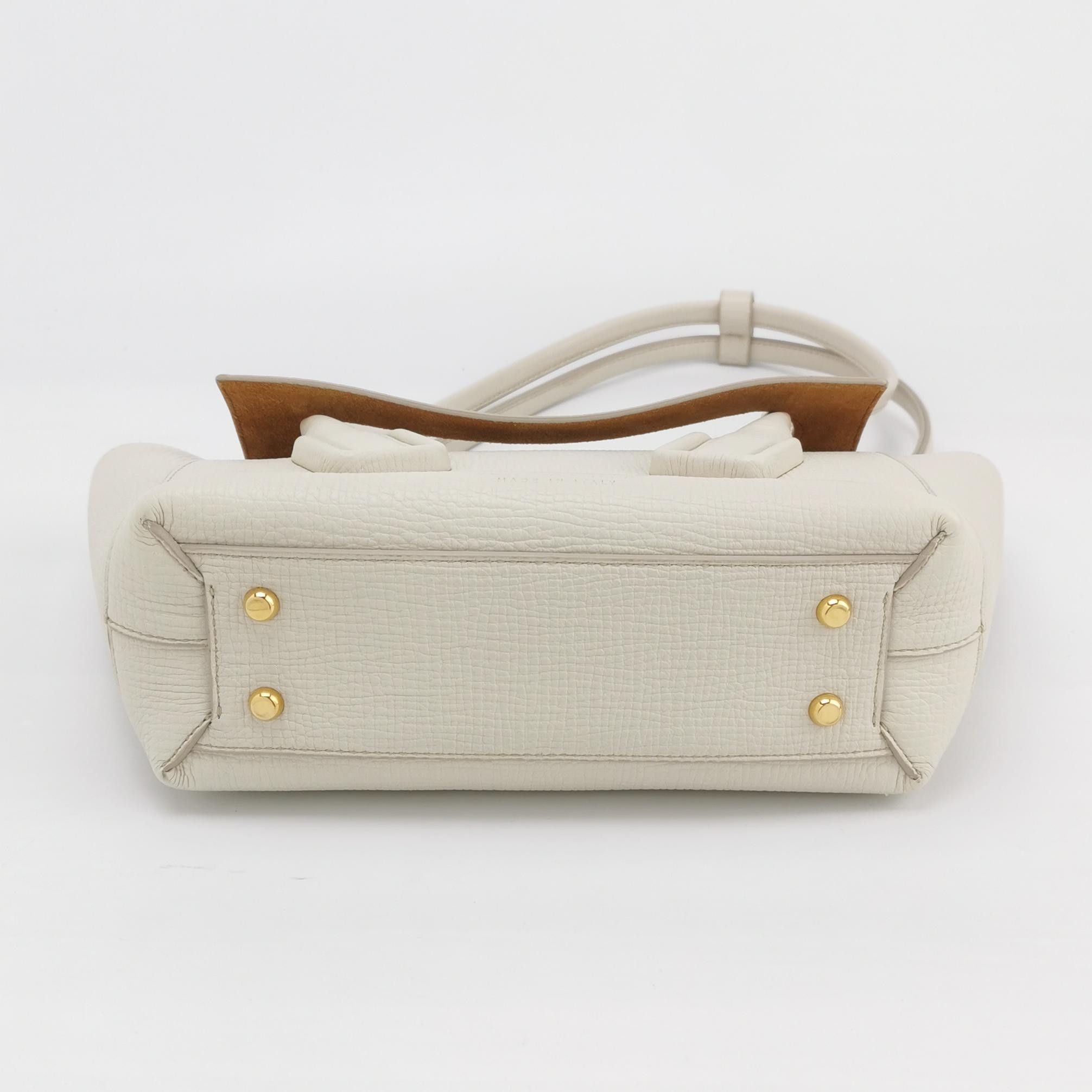 Bottega Veneta Bottega Veneta Women os Shoulder Bags Size ONE SIZE - 6 Thumbnail