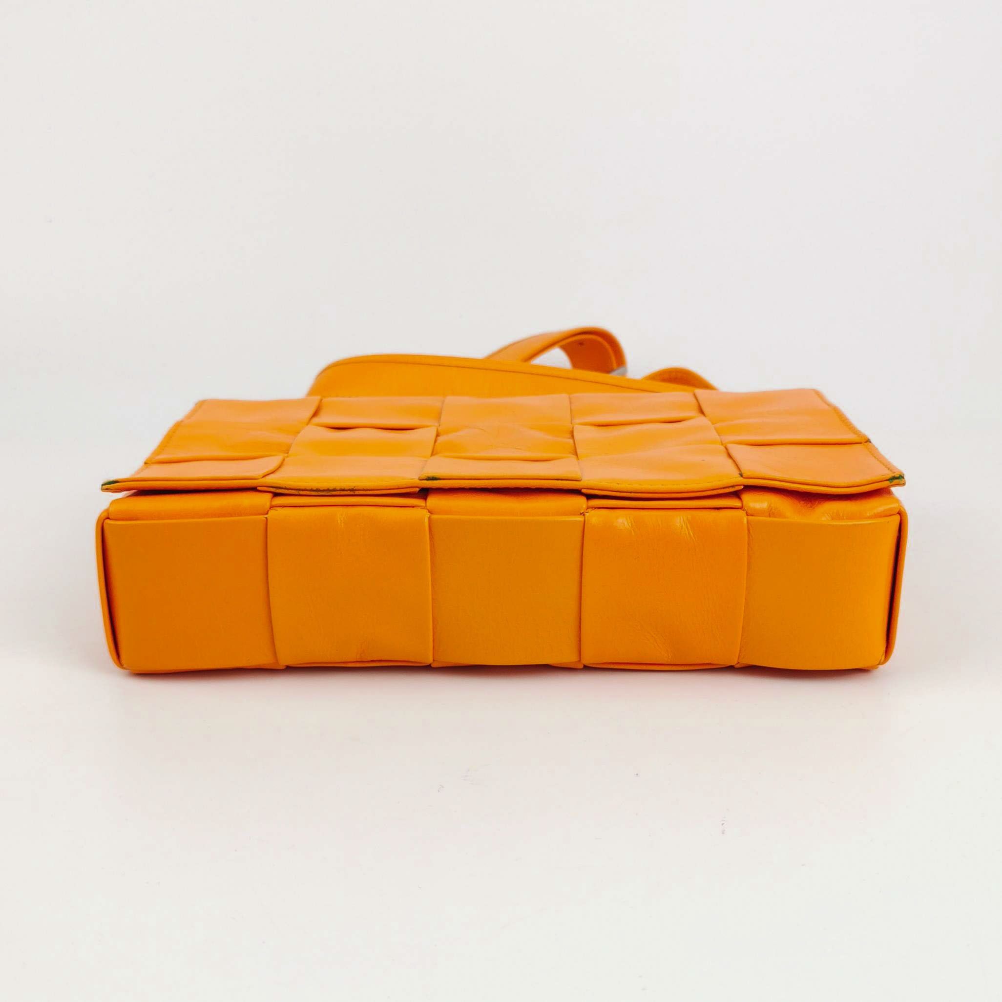 Bottega Veneta Bottega Veneta Women os Shoulder Bags Size ONE SIZE - 6 Thumbnail