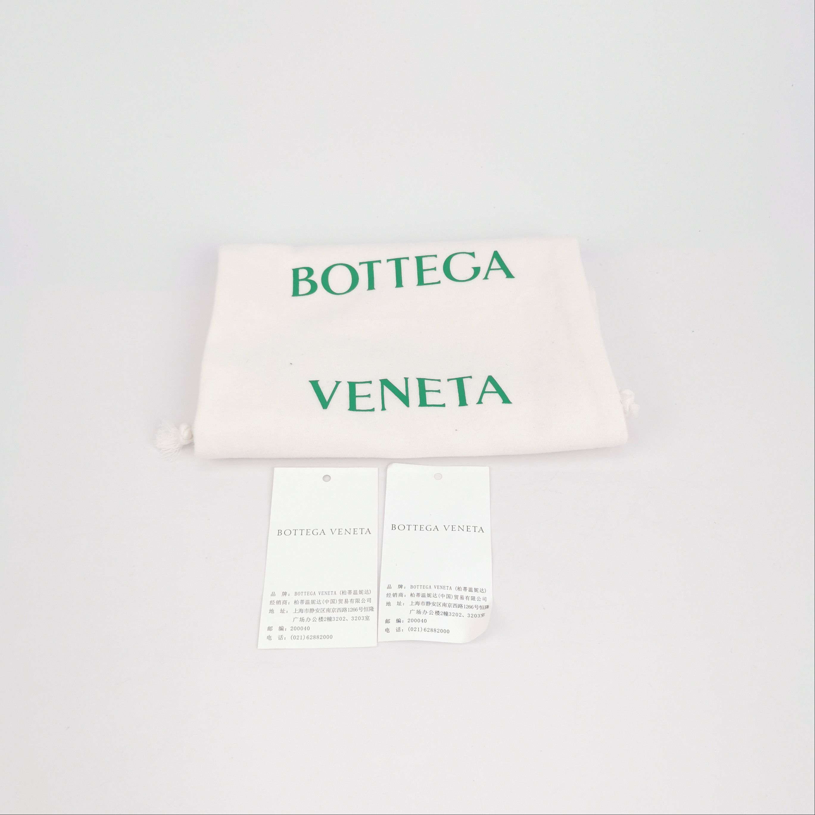 Bottega Veneta Bottega Veneta Women os Clutches Size ONE SIZE - 8 Thumbnail