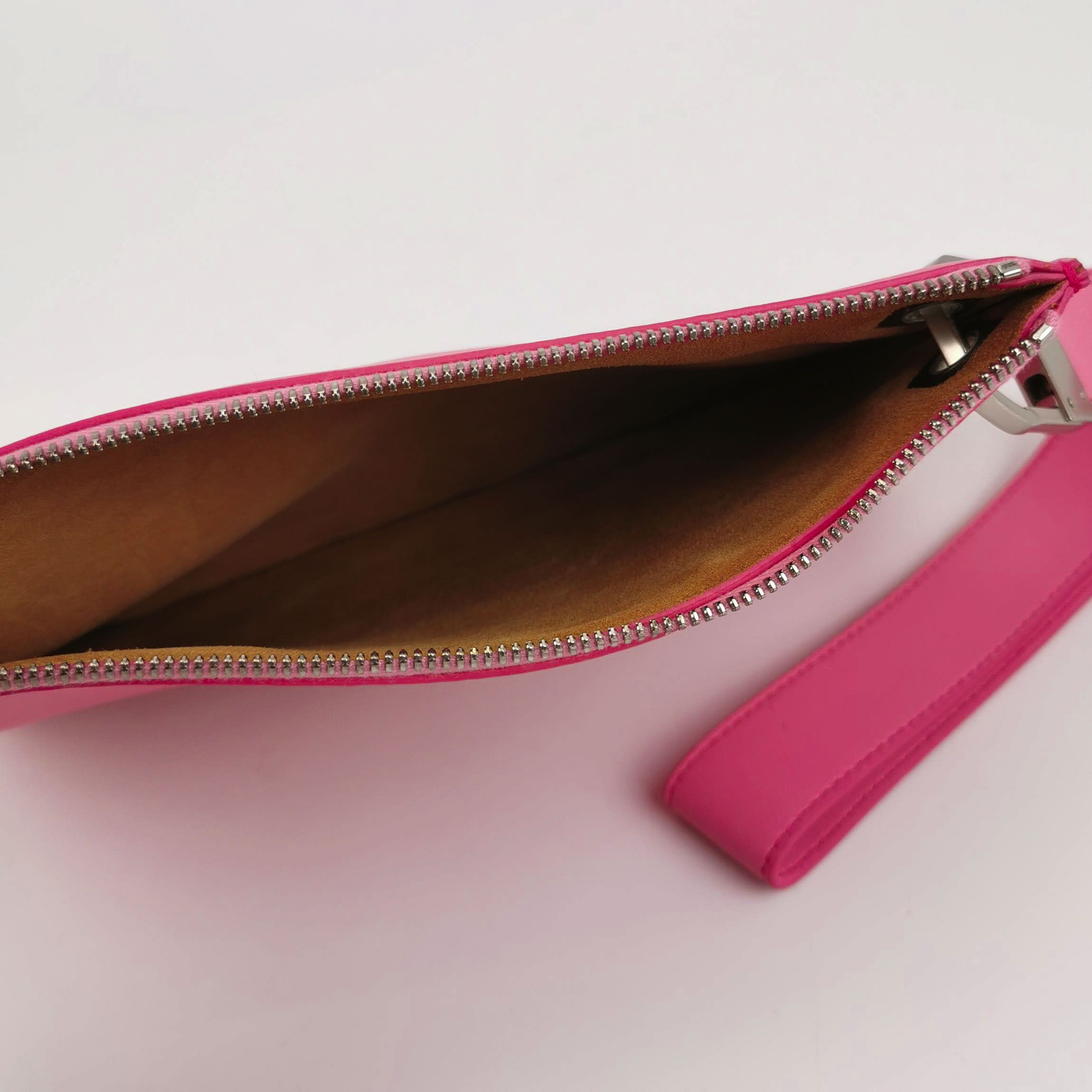 Bottega Veneta Bottega Veneta Women os Clutches Size ONE SIZE - 7 Thumbnail