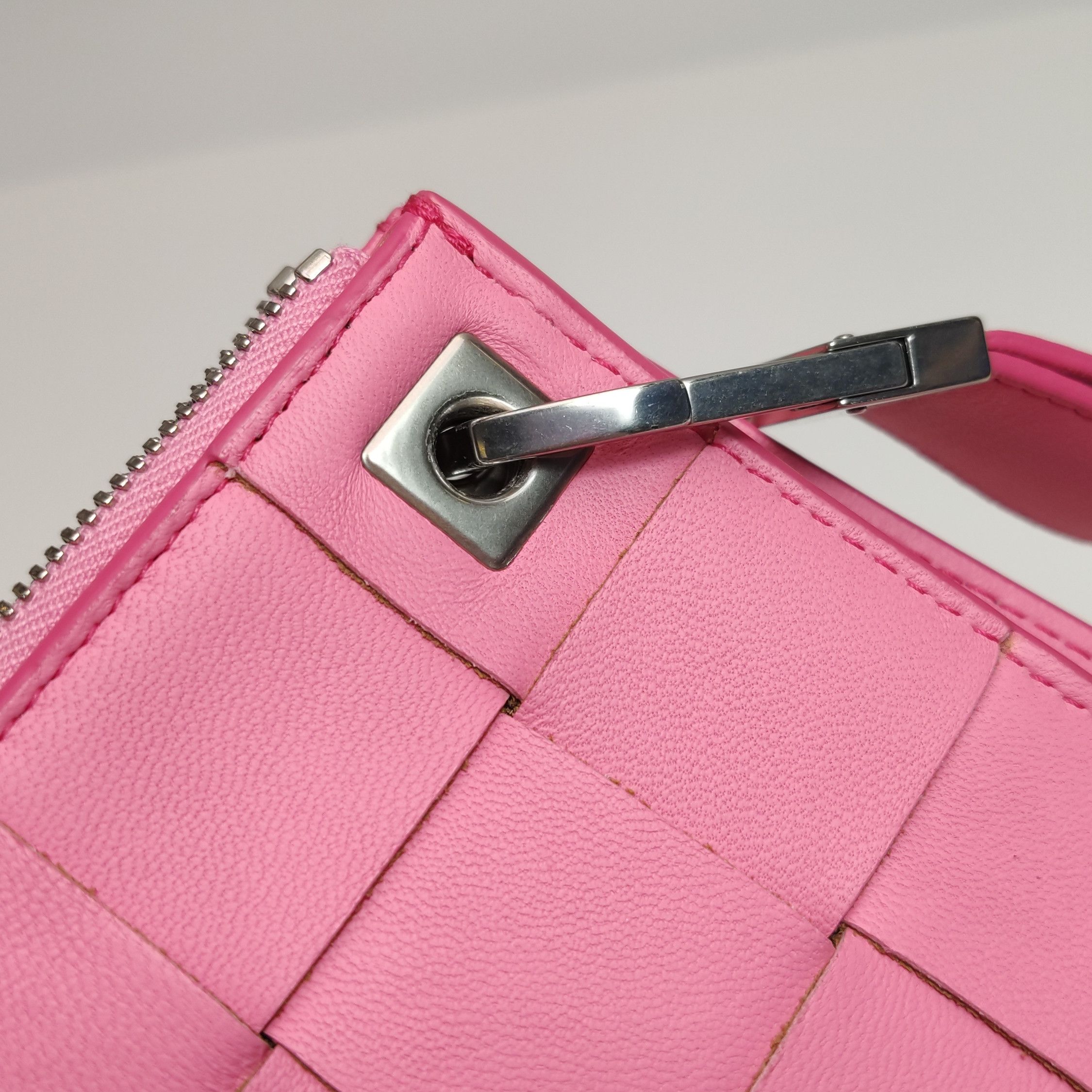 Bottega Veneta Bottega Veneta Women os Clutches Size ONE SIZE - 11 Thumbnail
