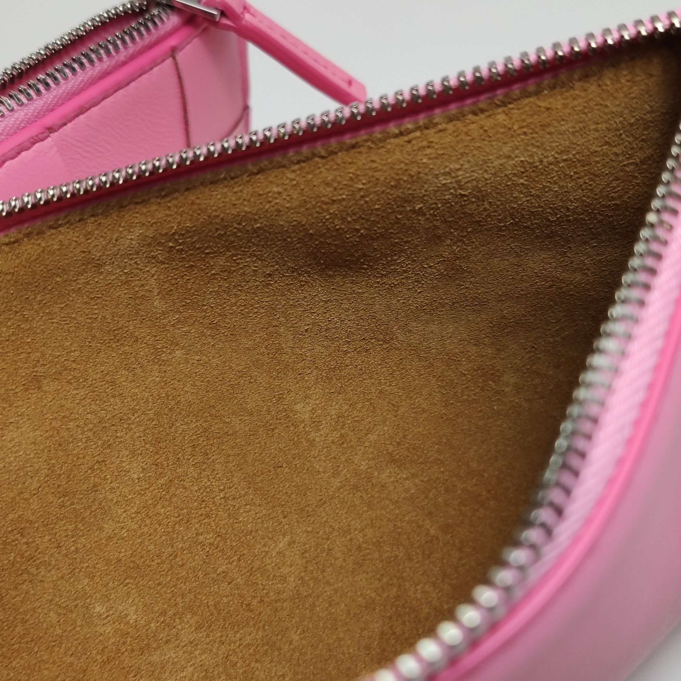 Bottega Veneta Bottega Veneta Women os Clutches Size ONE SIZE - 9 Thumbnail