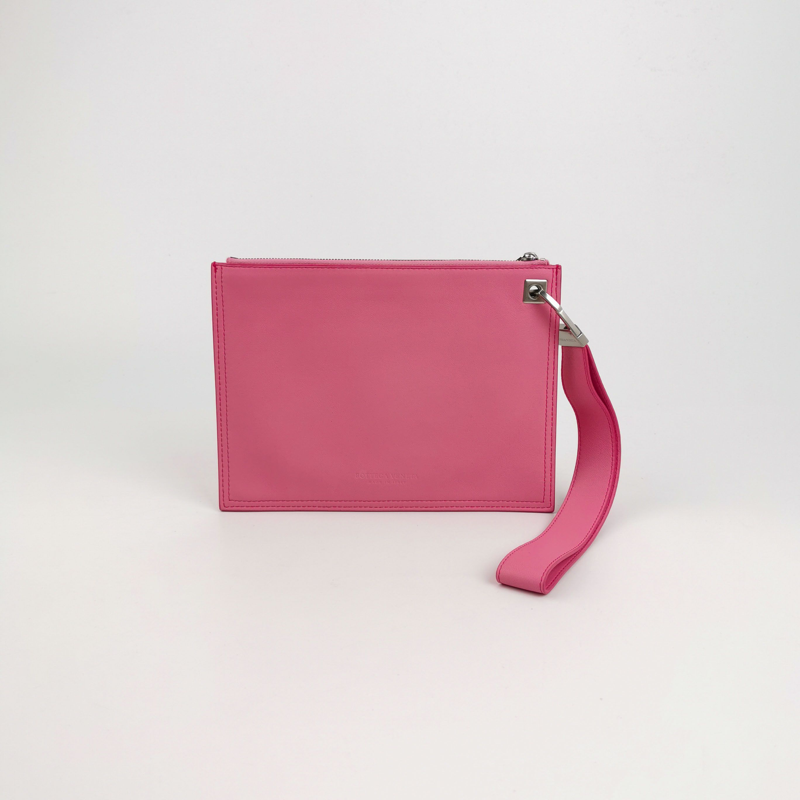 Bottega Veneta Bottega Veneta Women os Clutches Size ONE SIZE - 2 Thumbnail