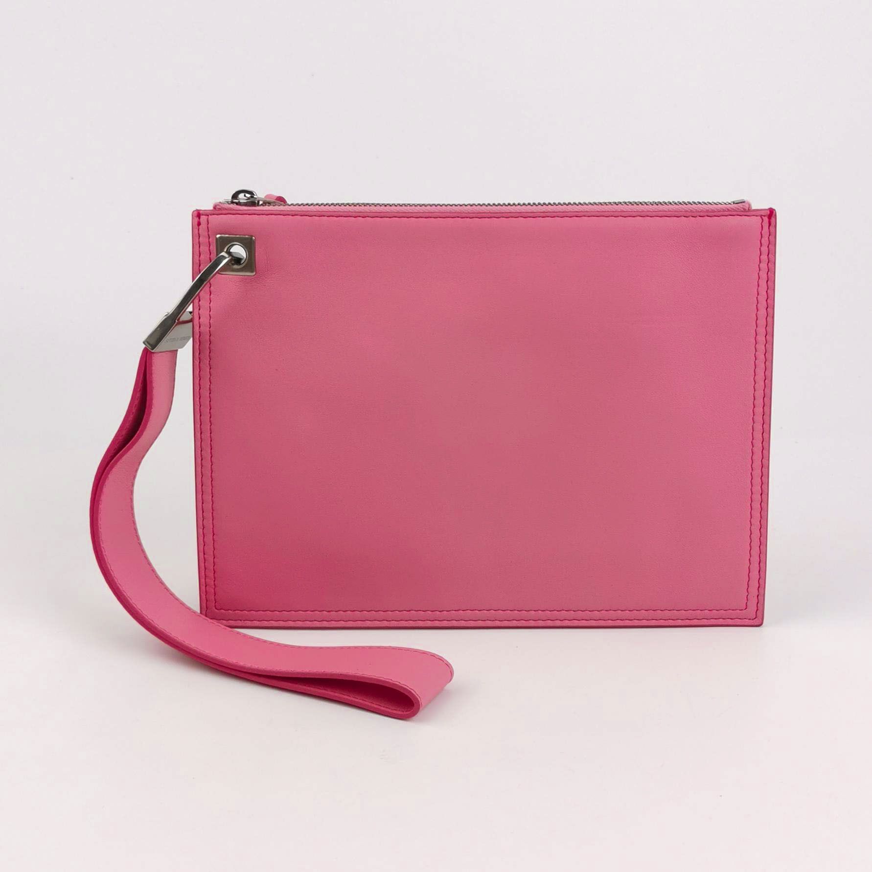Bottega Veneta Bottega Veneta Women os Clutches Size ONE SIZE - 5 Thumbnail