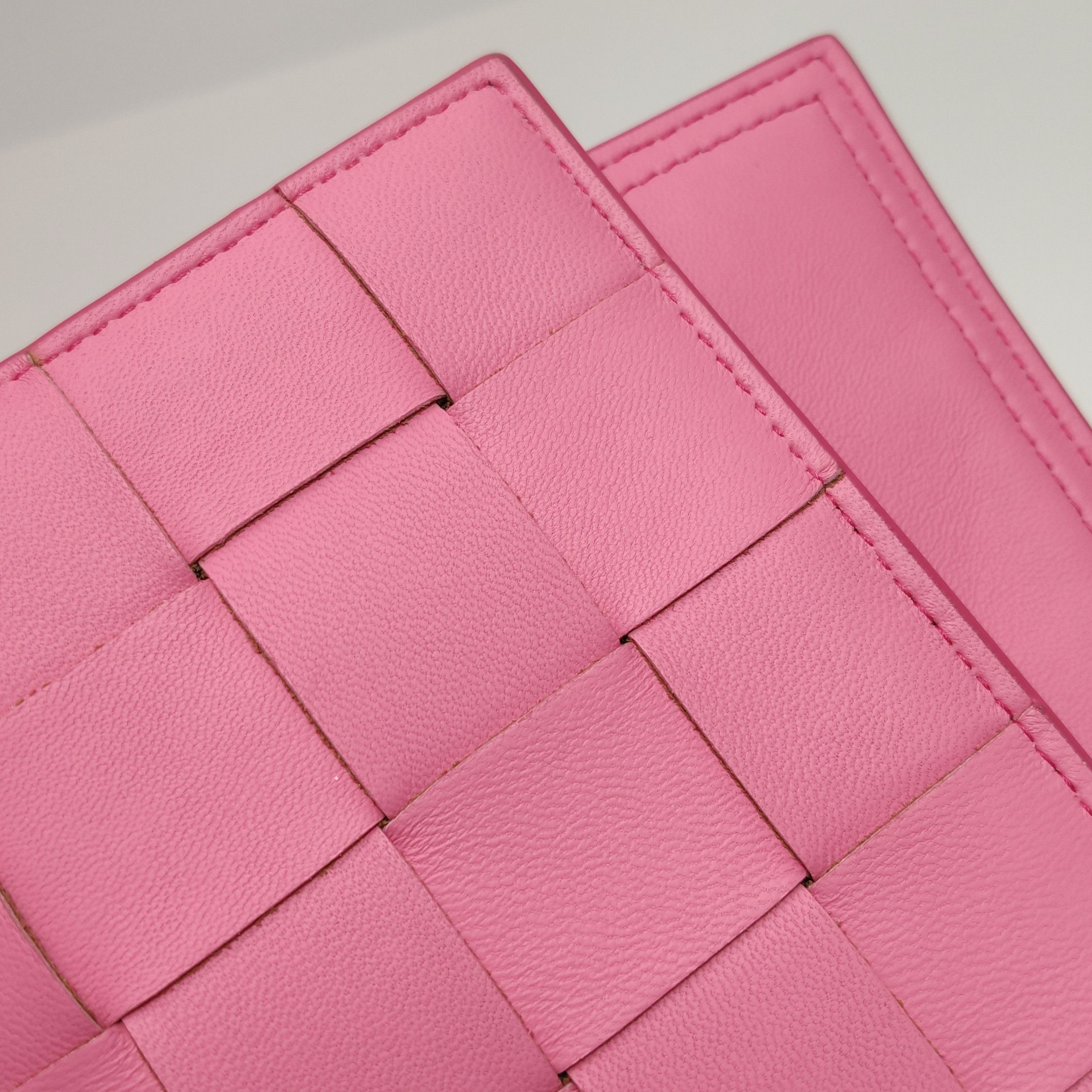 Bottega Veneta Bottega Veneta Women os Clutches Size ONE SIZE - 10 Thumbnail