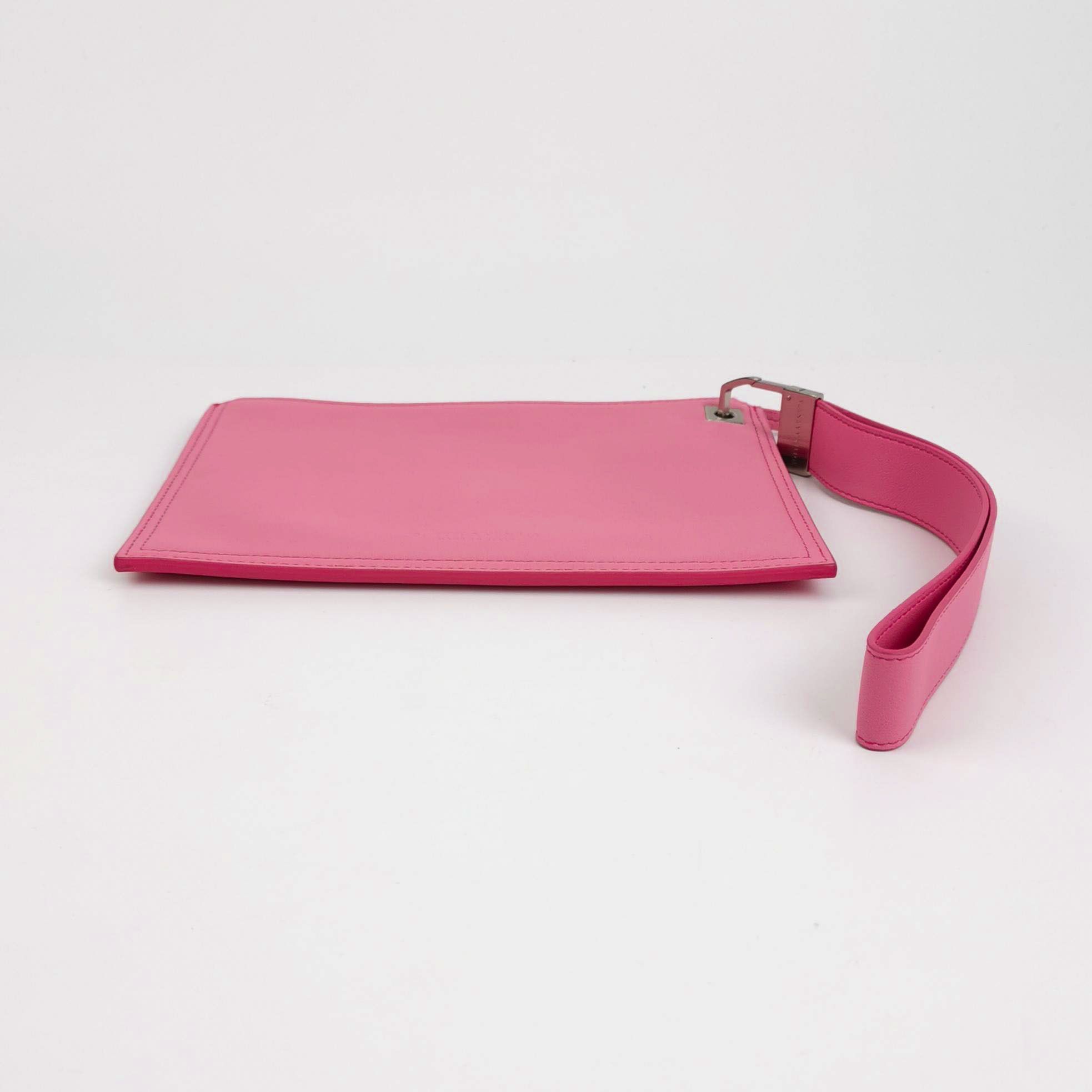 Bottega Veneta Bottega Veneta Women os Clutches Size ONE SIZE - 6 Thumbnail