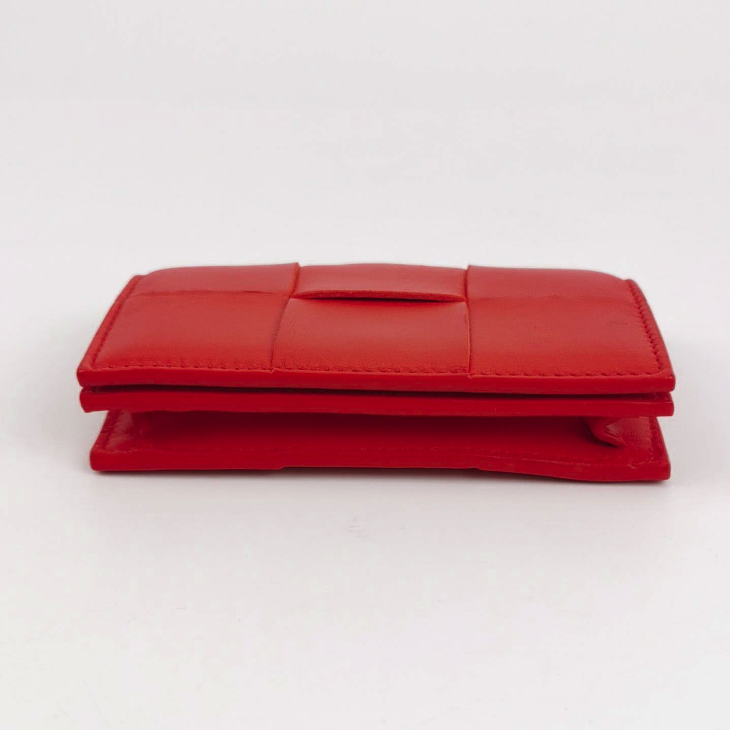Bottega Veneta Bottega Veneta Women os Wallets Size ONE SIZE - 5 Thumbnail