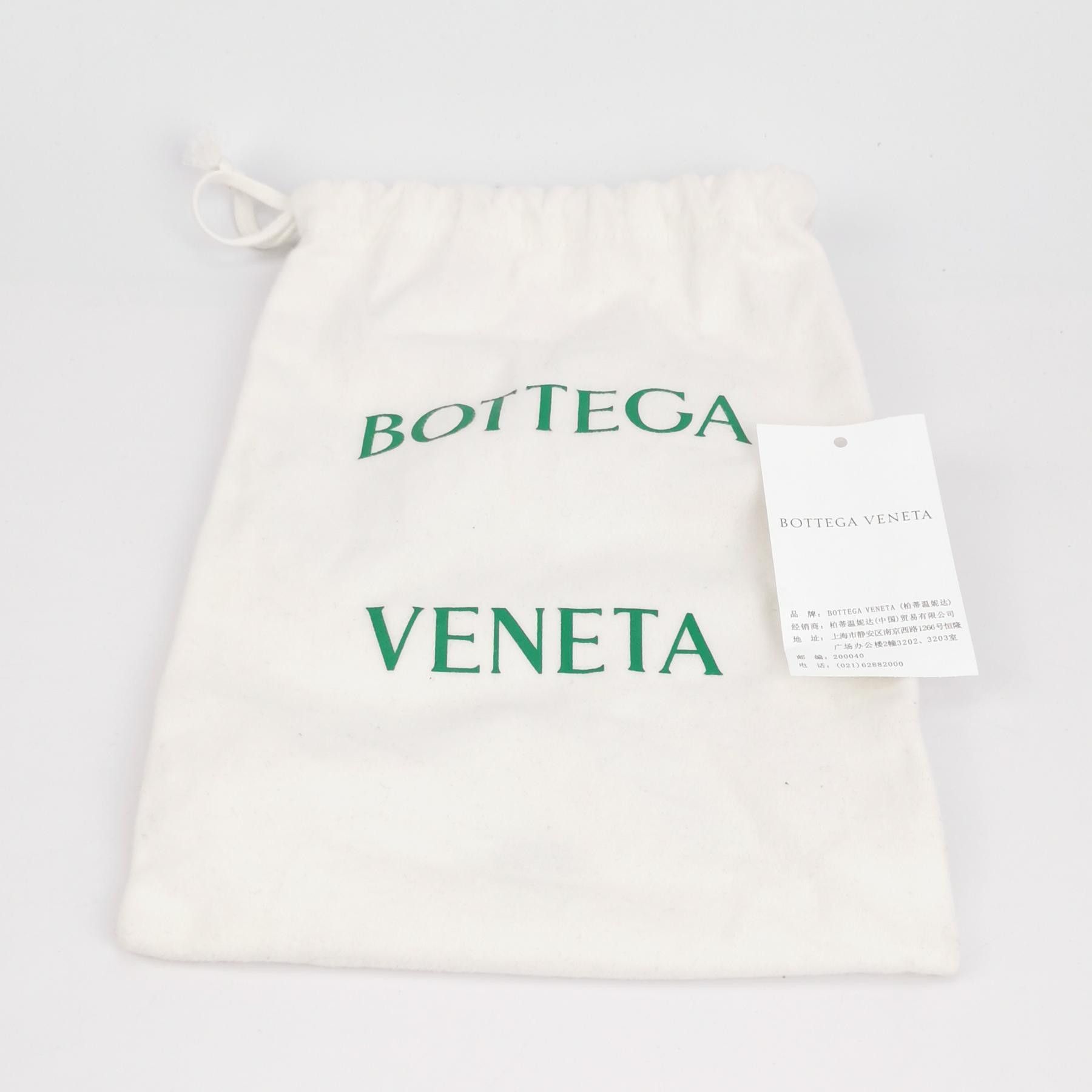 Bottega Veneta Bottega Veneta Women os Wallets Size ONE SIZE - 8 Thumbnail