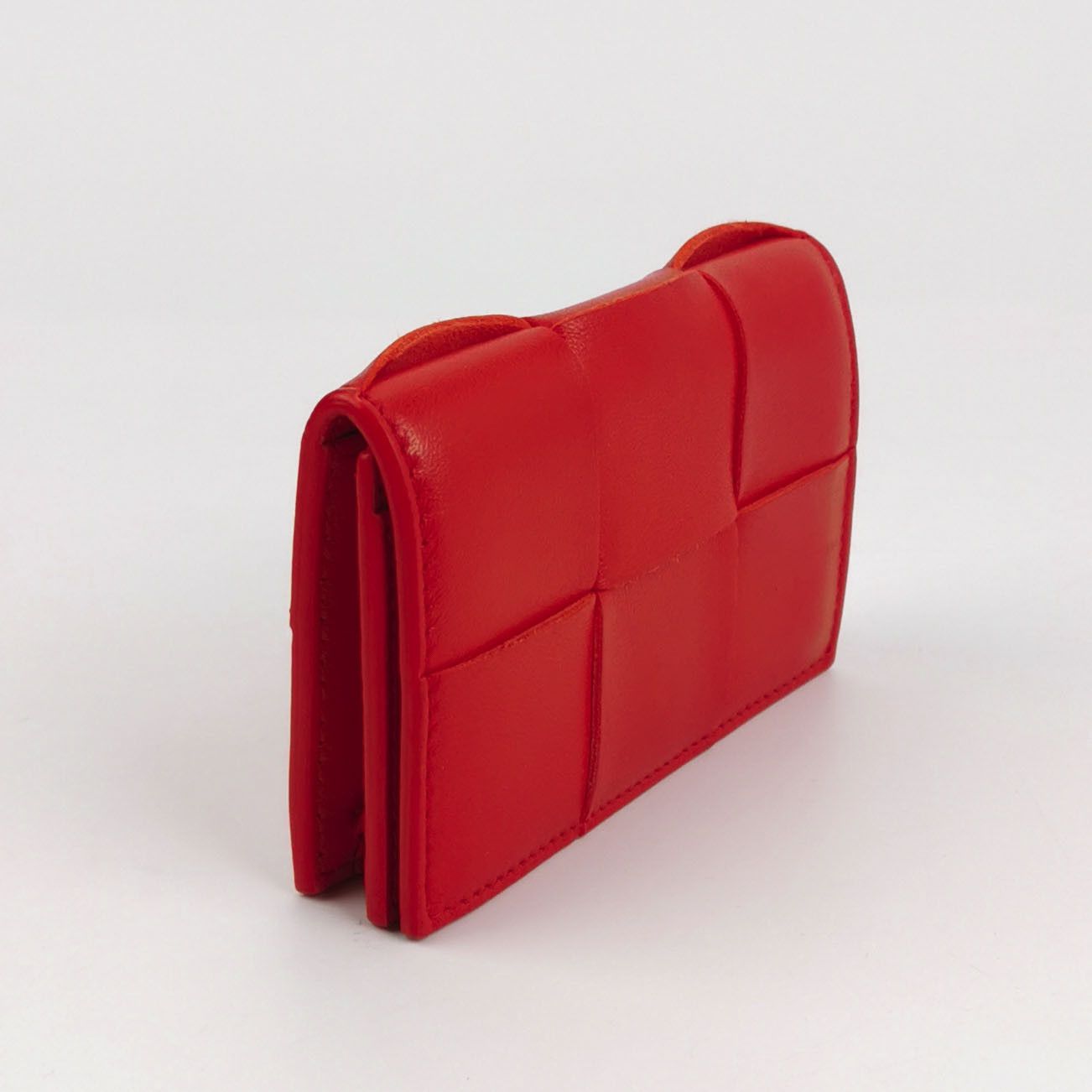 Bottega Veneta Bottega Veneta Women os Wallets Size ONE SIZE - 3 Thumbnail