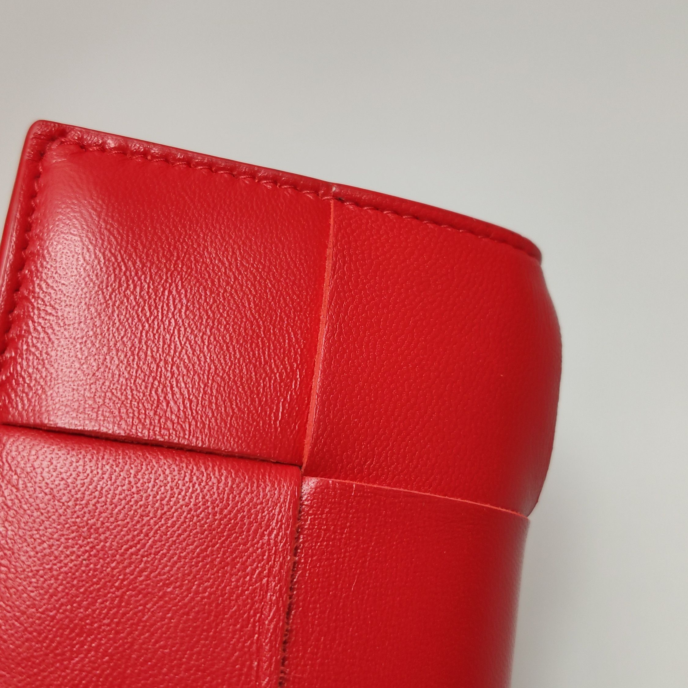 Bottega Veneta Bottega Veneta Women os Wallets Size ONE SIZE - 13 Thumbnail
