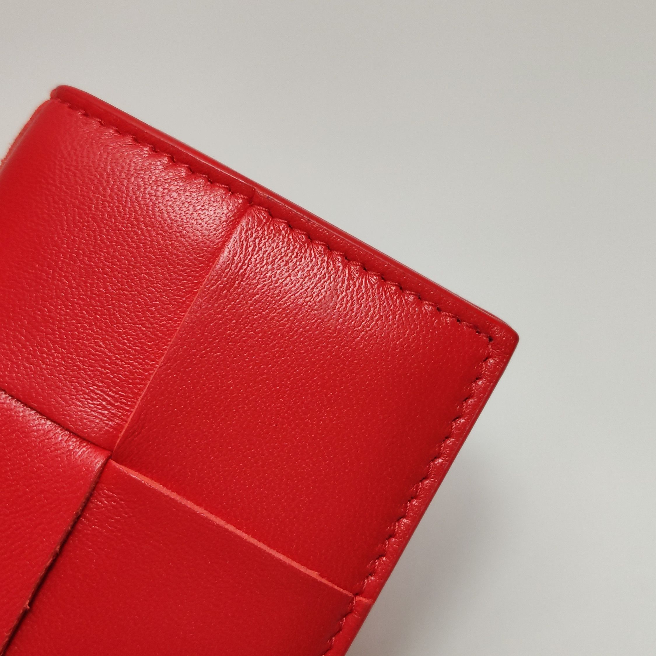 Bottega Veneta Bottega Veneta Women os Wallets Size ONE SIZE - 12 Thumbnail