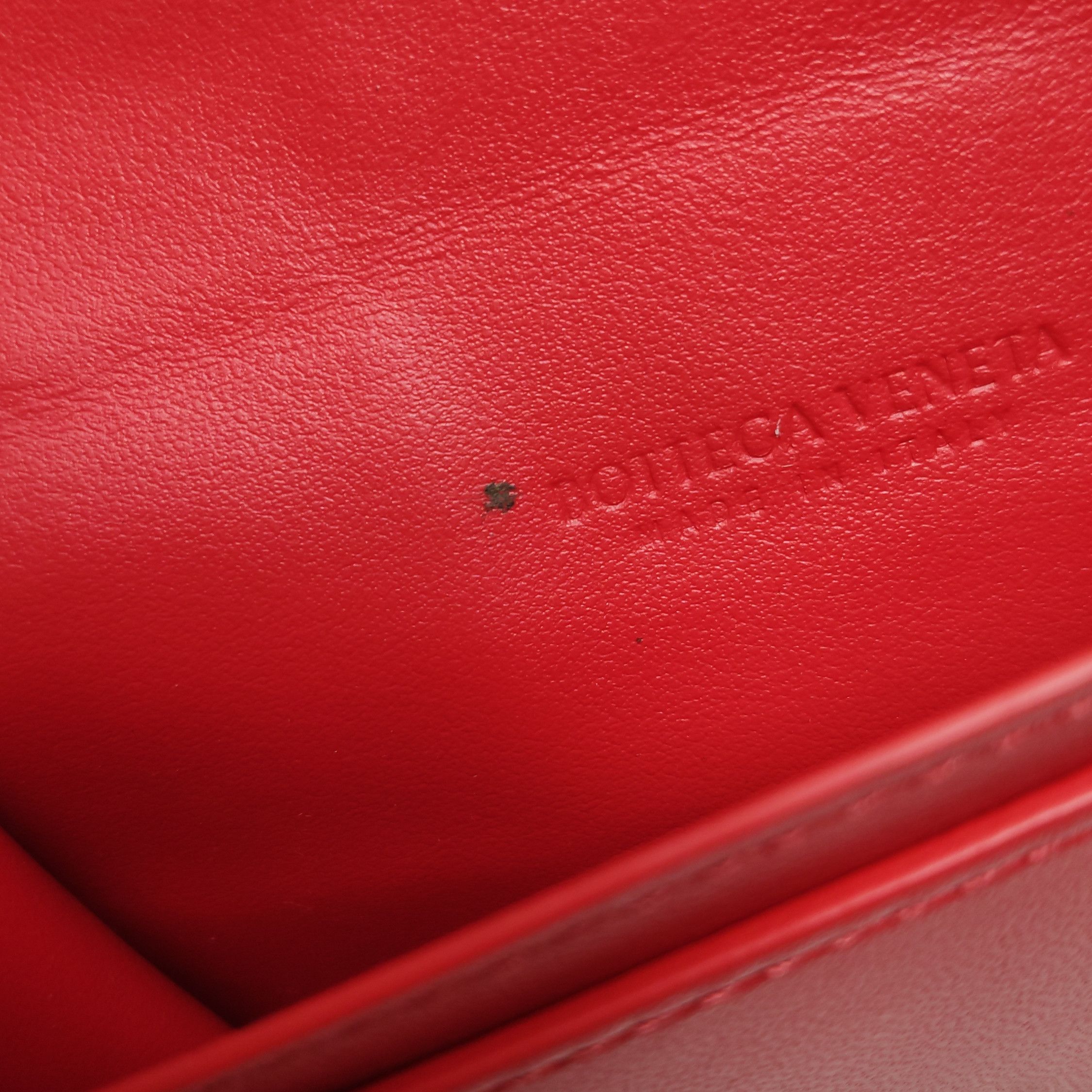 Bottega Veneta Bottega Veneta Women os Wallets Size ONE SIZE - 10 Thumbnail