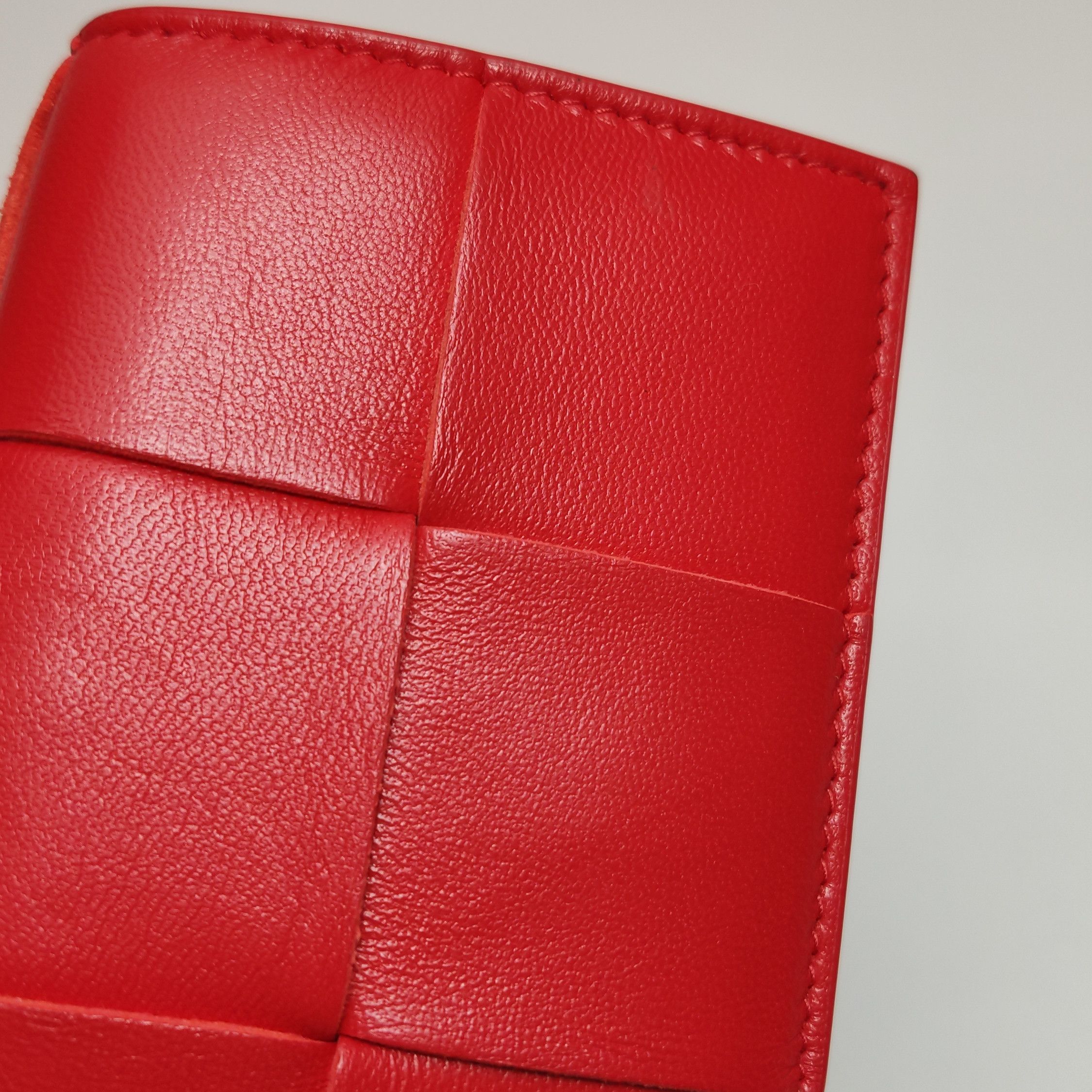 Bottega Veneta Bottega Veneta Women os Wallets Size ONE SIZE - 14 Thumbnail