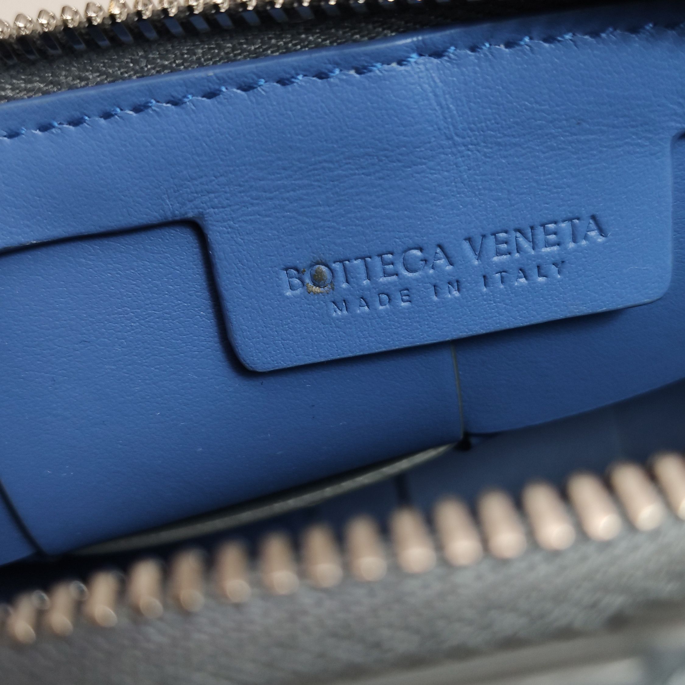Bottega Veneta Bottega Veneta Women os Shoulder Bags Size ONE SIZE - 12 Thumbnail