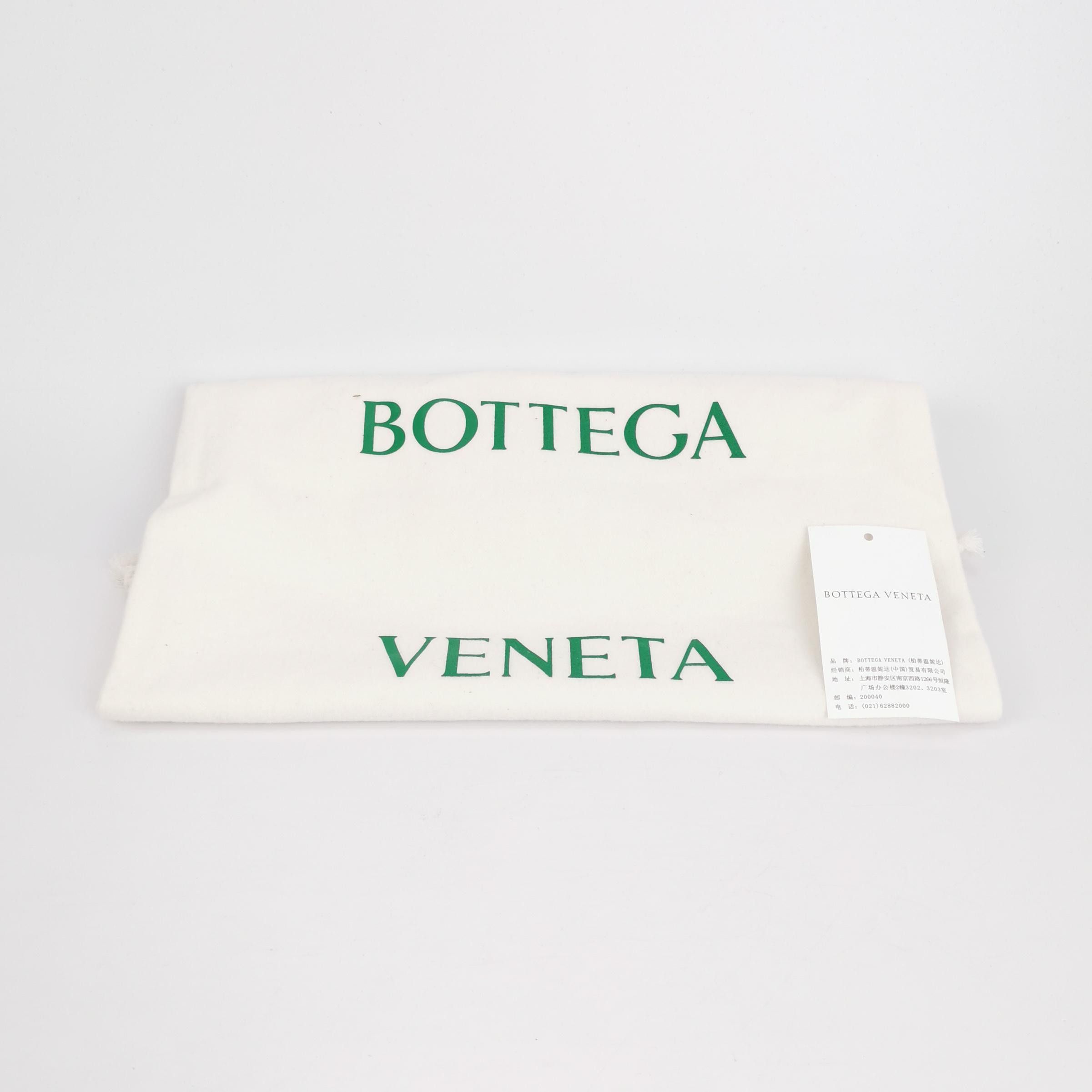 Bottega Veneta Bottega Veneta Women os Shoulder Bags Size ONE SIZE - 9 Thumbnail