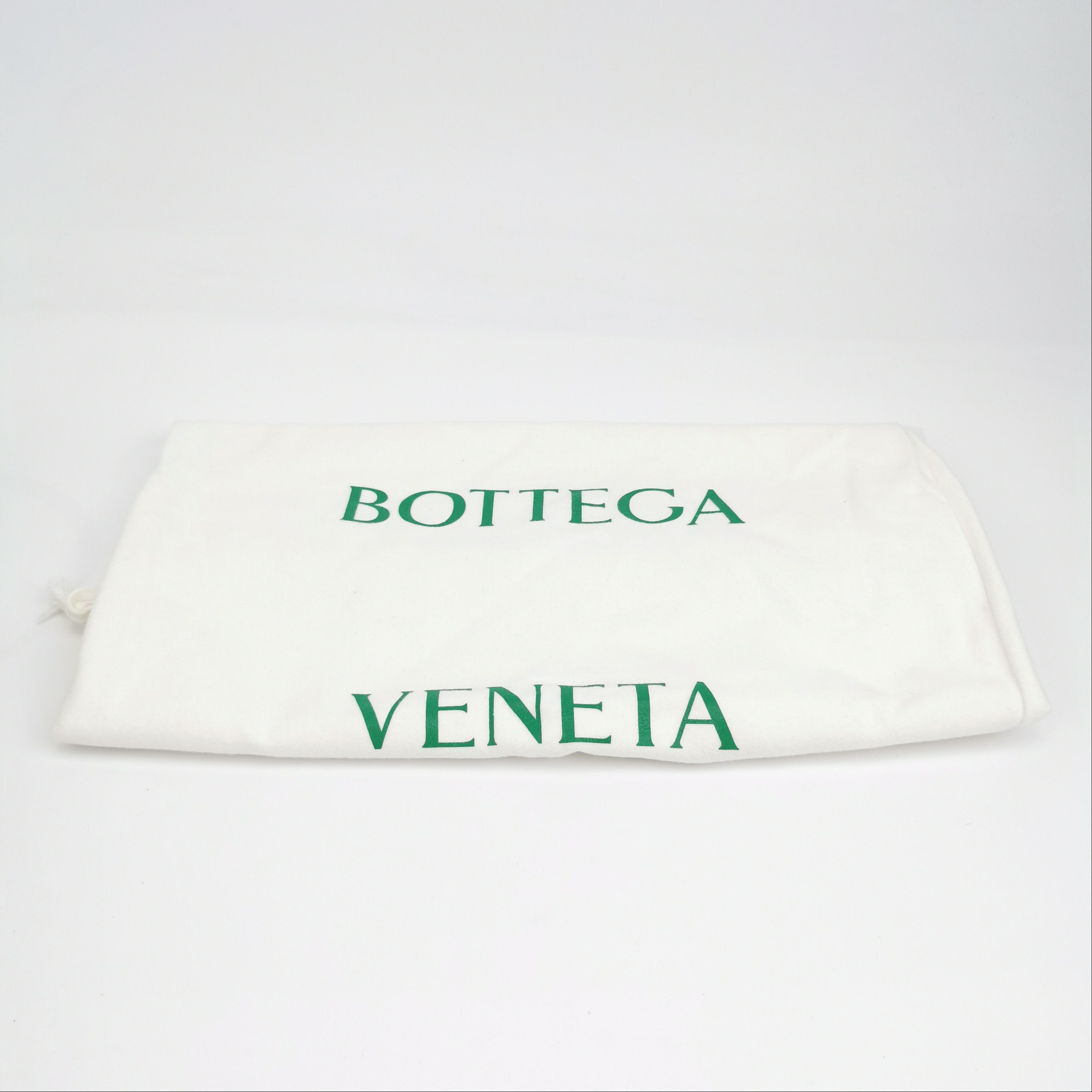 Bottega Veneta Bottega Veneta Women os Shoulder Bags Size ONE SIZE - 9 Thumbnail