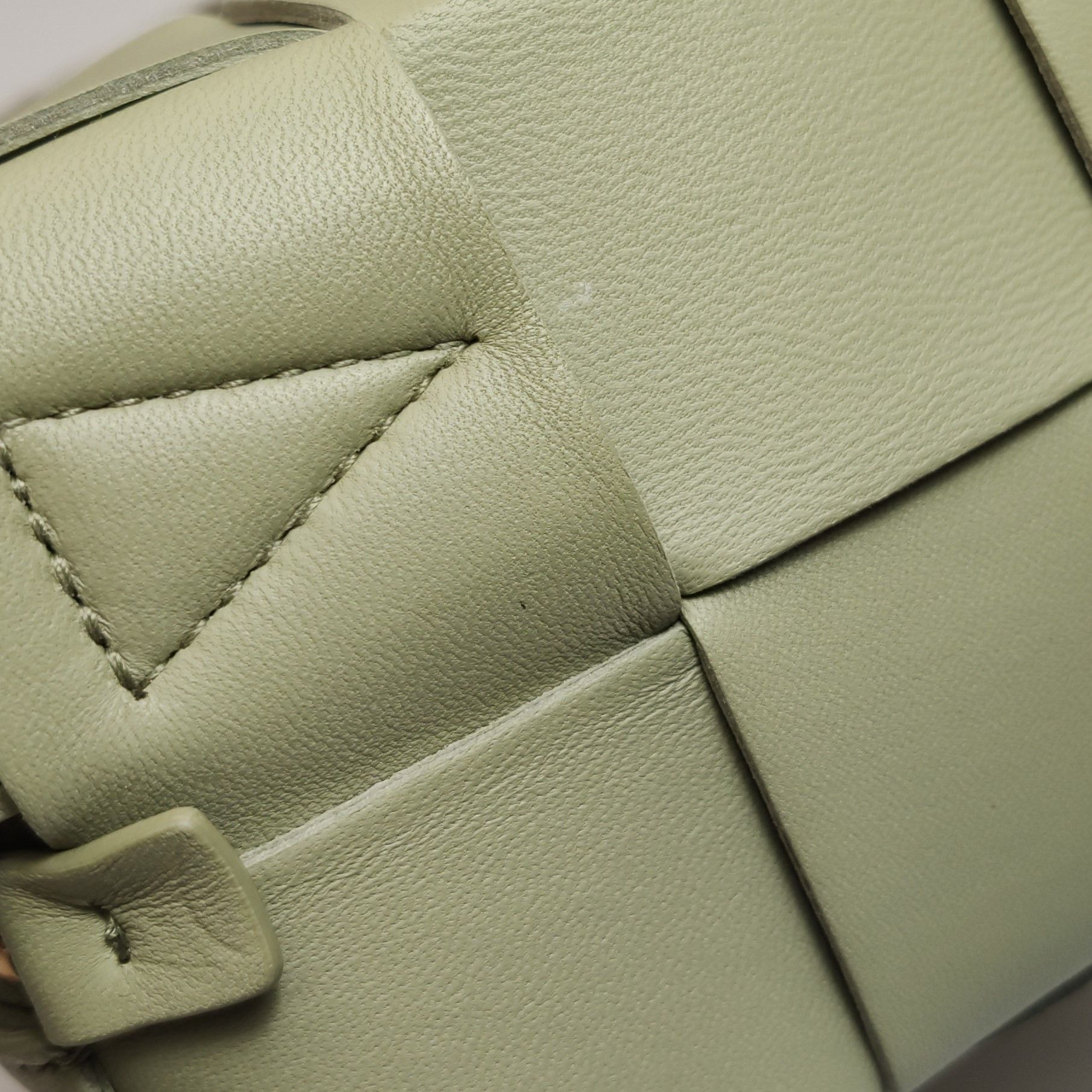 Bottega Veneta Bottega Veneta Women os Shoulder Bags Size ONE SIZE - 14 Thumbnail