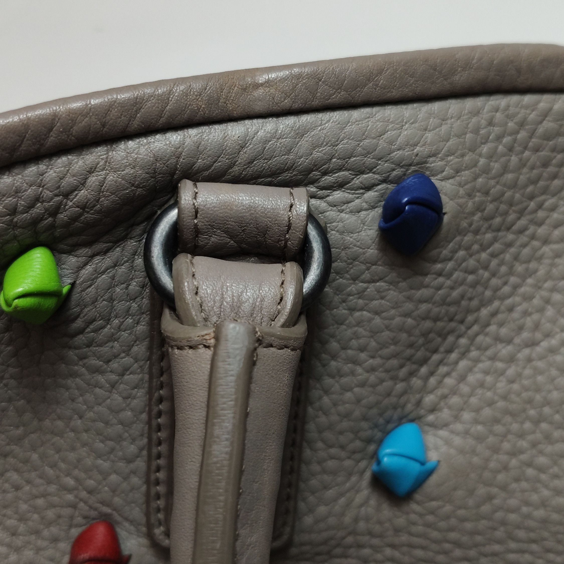 Bottega Veneta Bottega Veneta Women os Tote Bags Size ONE SIZE - 13 Thumbnail