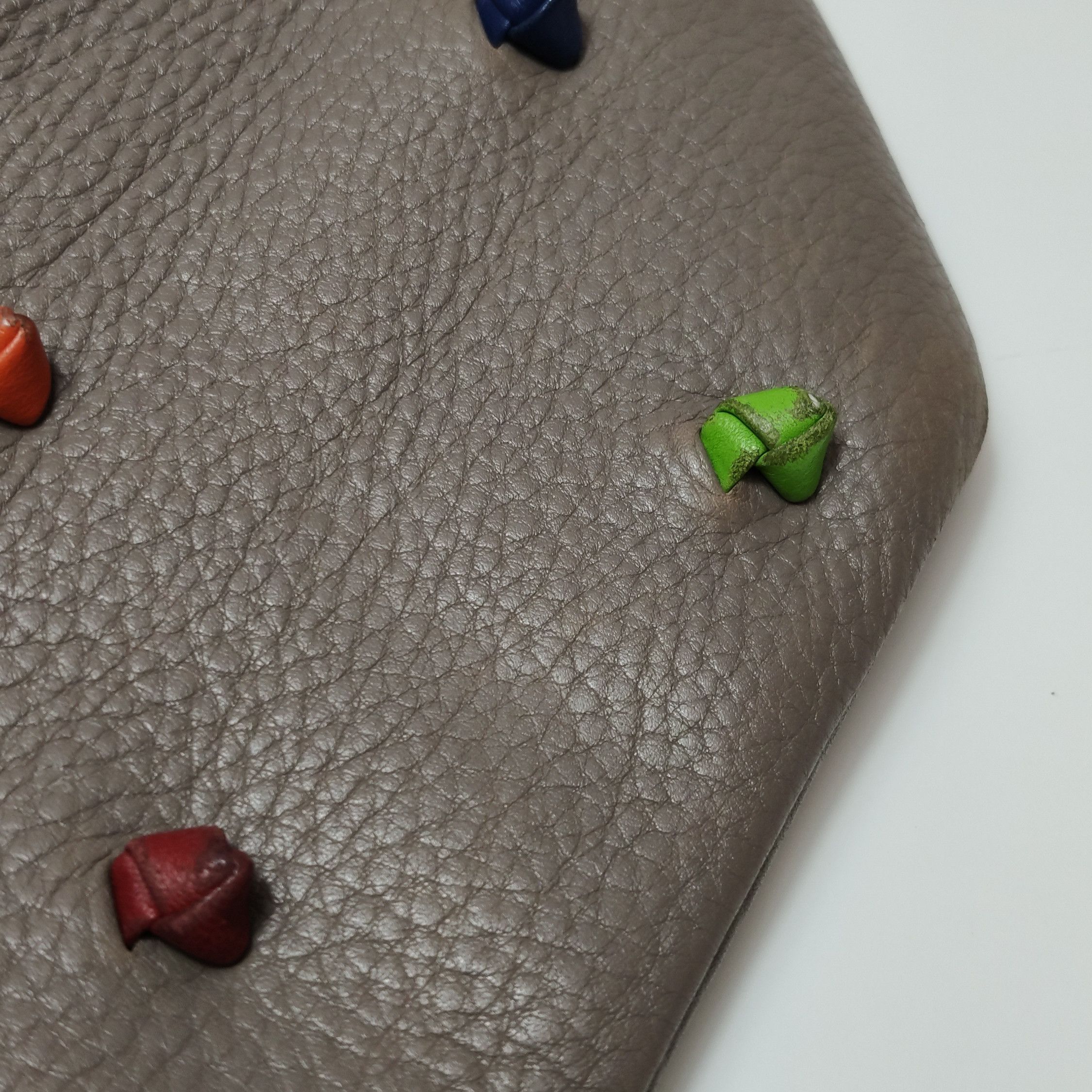 Bottega Veneta Bottega Veneta Women os Tote Bags Size ONE SIZE - 15 Thumbnail