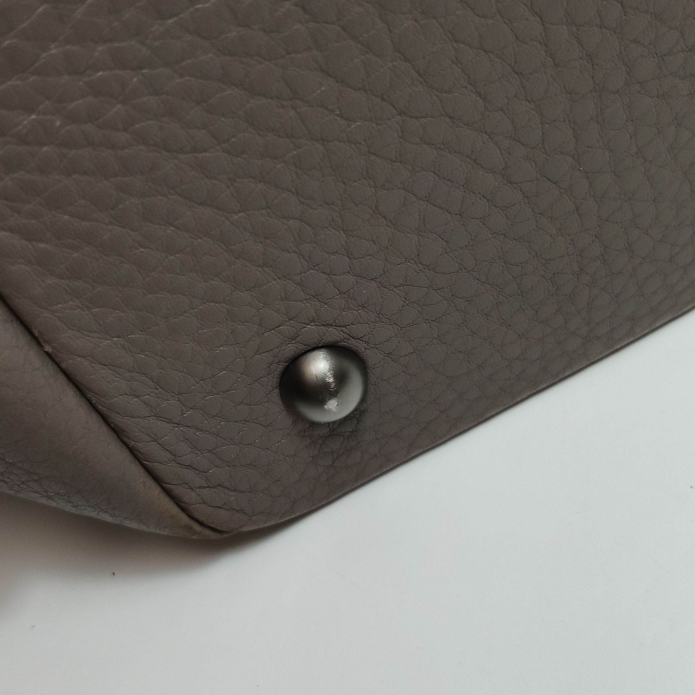 Bottega Veneta Bottega Veneta Women os Tote Bags Size ONE SIZE - 12 Thumbnail