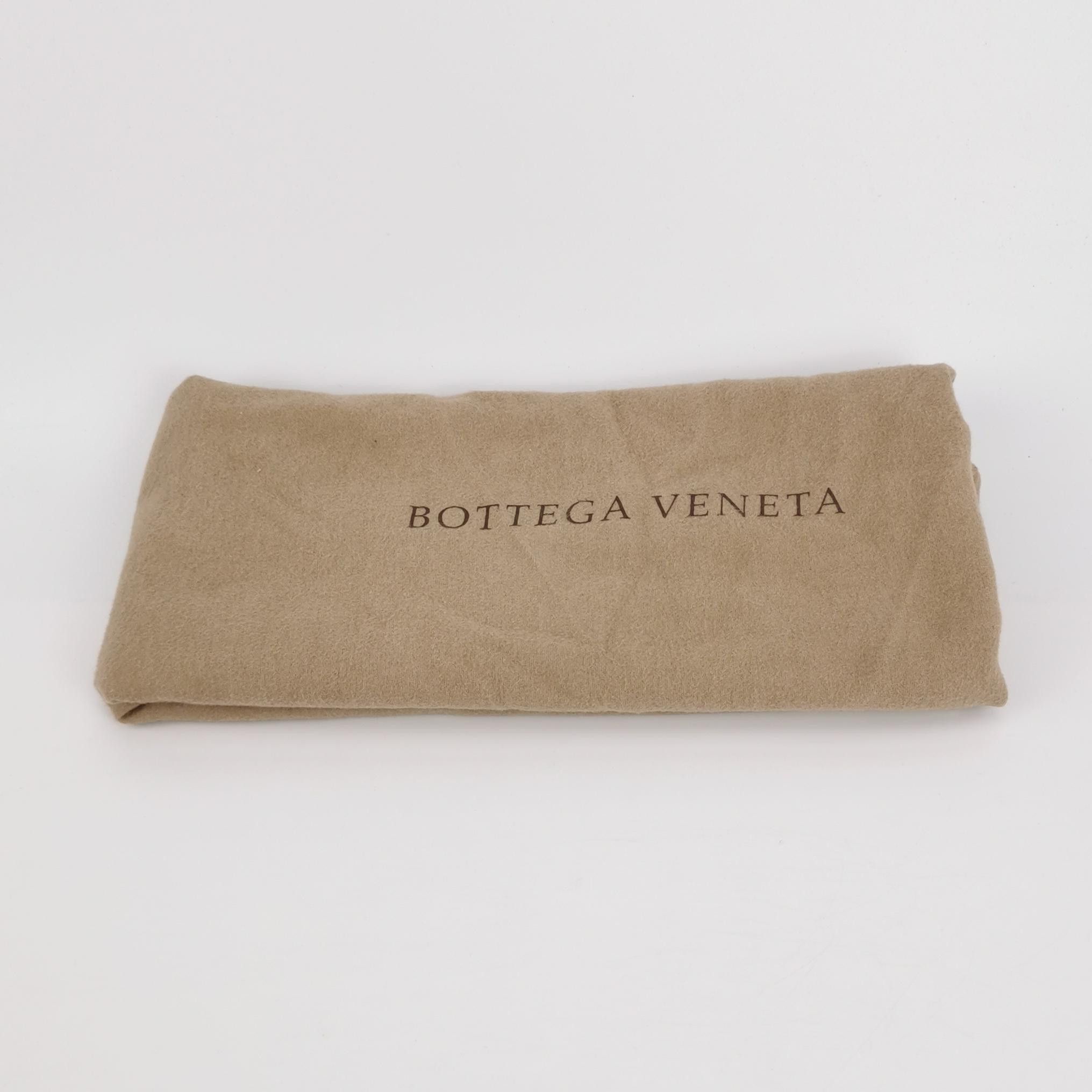 Bottega Veneta Bottega Veneta Women os Tote Bags Size ONE SIZE - 9 Thumbnail
