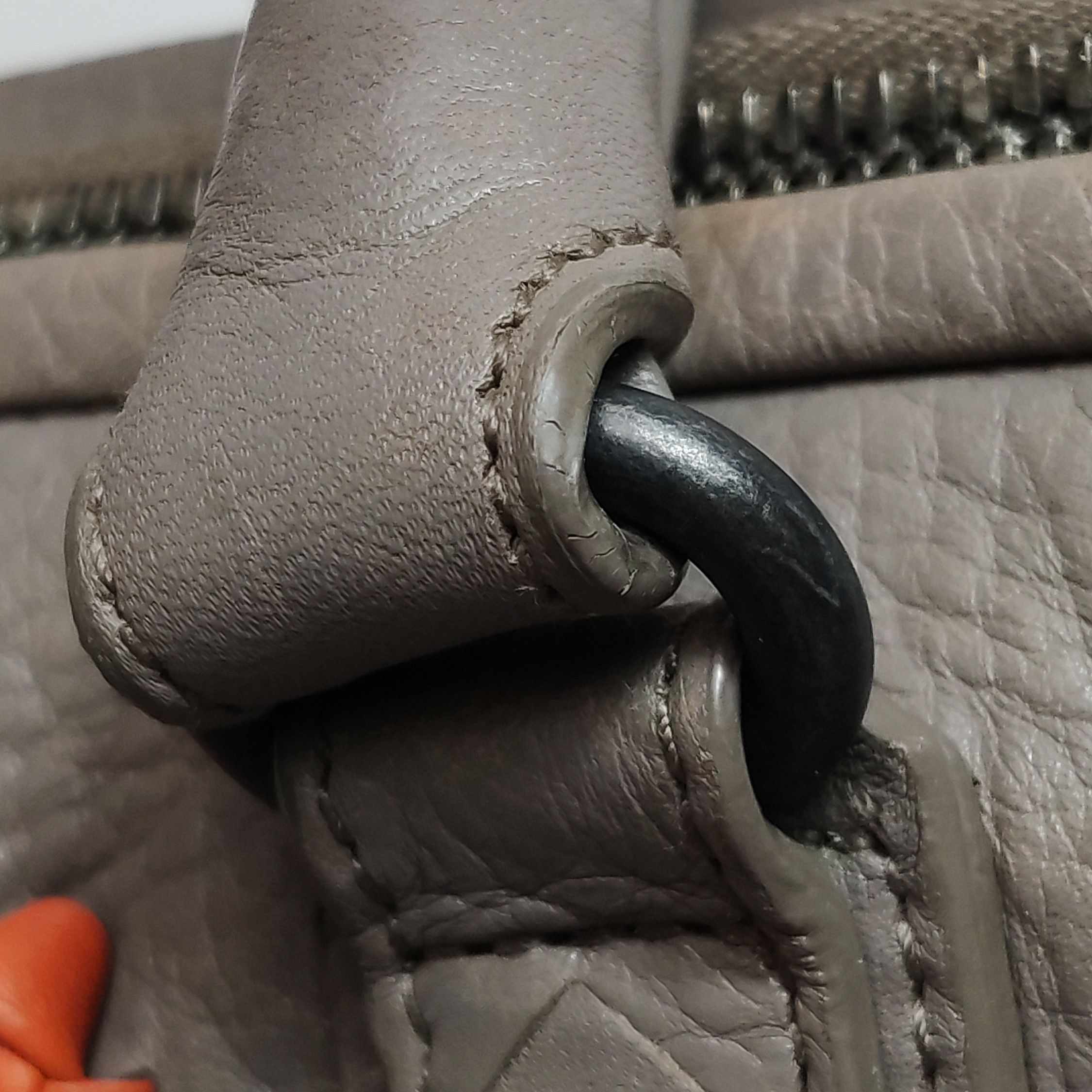 Bottega Veneta Bottega Veneta Women os Tote Bags Size ONE SIZE - 20 Thumbnail
