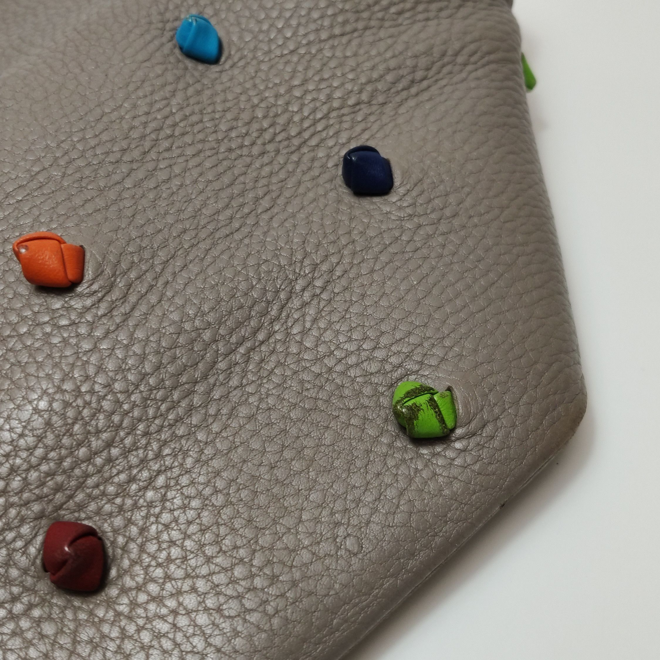 Bottega Veneta Bottega Veneta Women os Tote Bags Size ONE SIZE - 14 Thumbnail